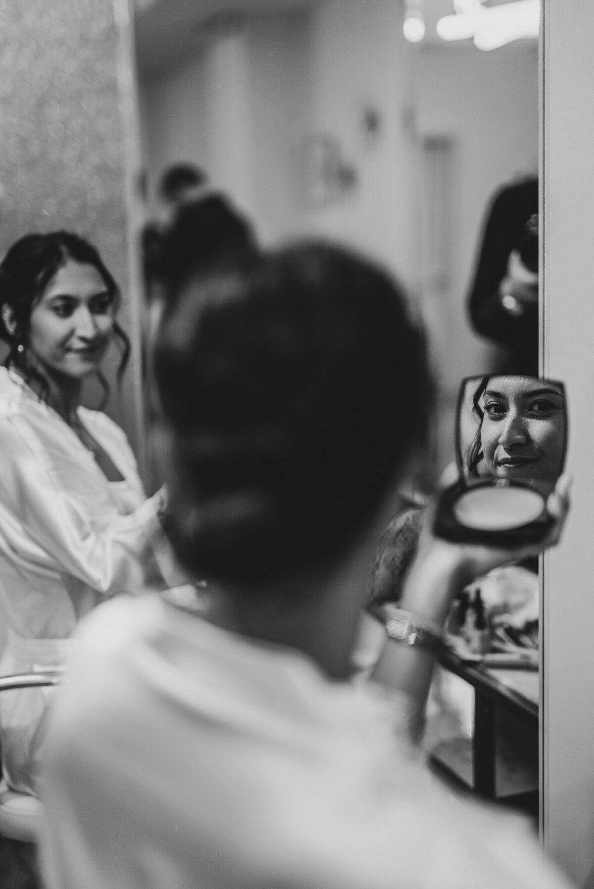 CANYONANDPINE_WEDDING_PHOTOGRAPHER-113