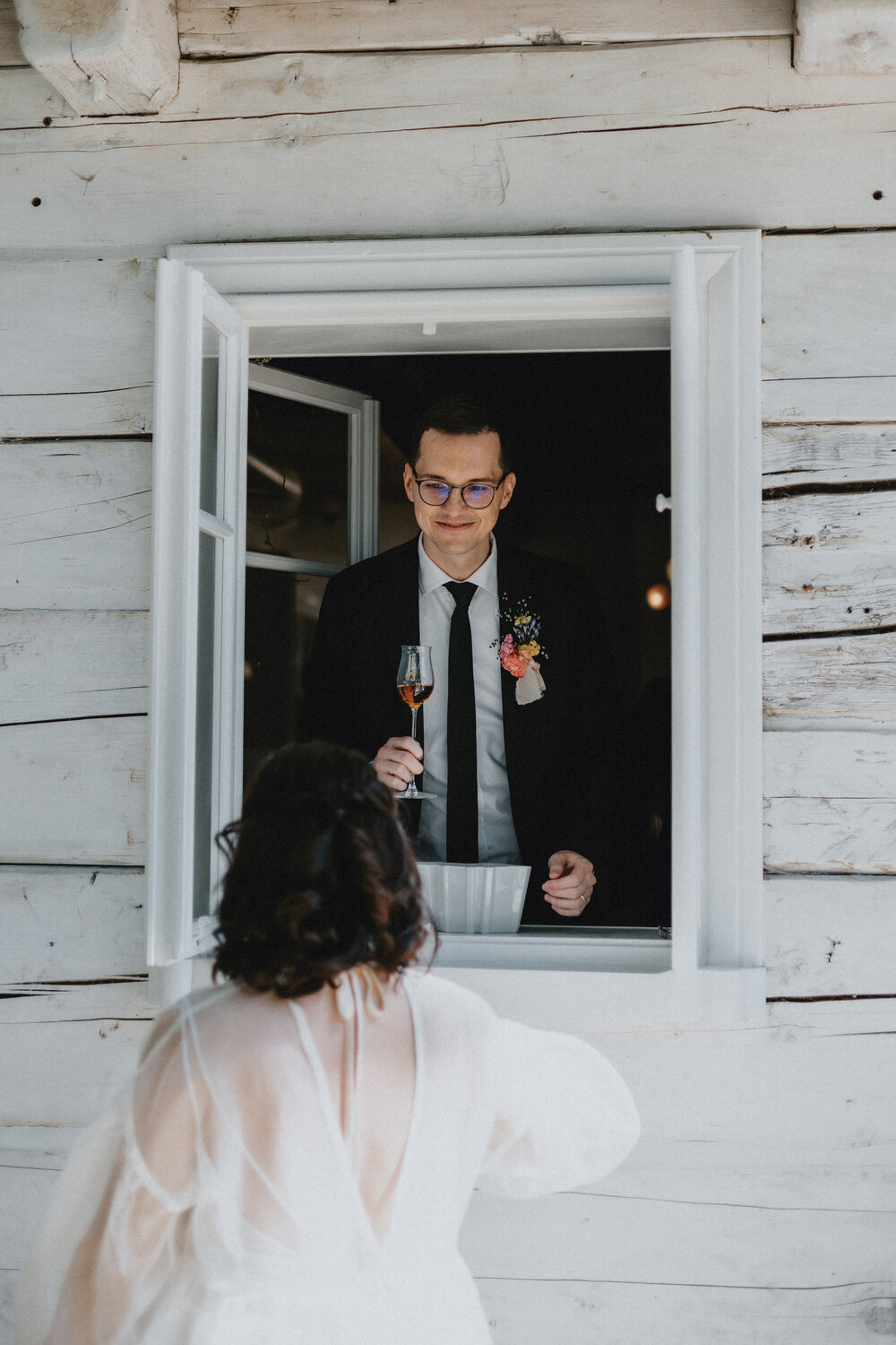 marketa-zyka-svatebni-fotografka-kryštofovo-udolí22