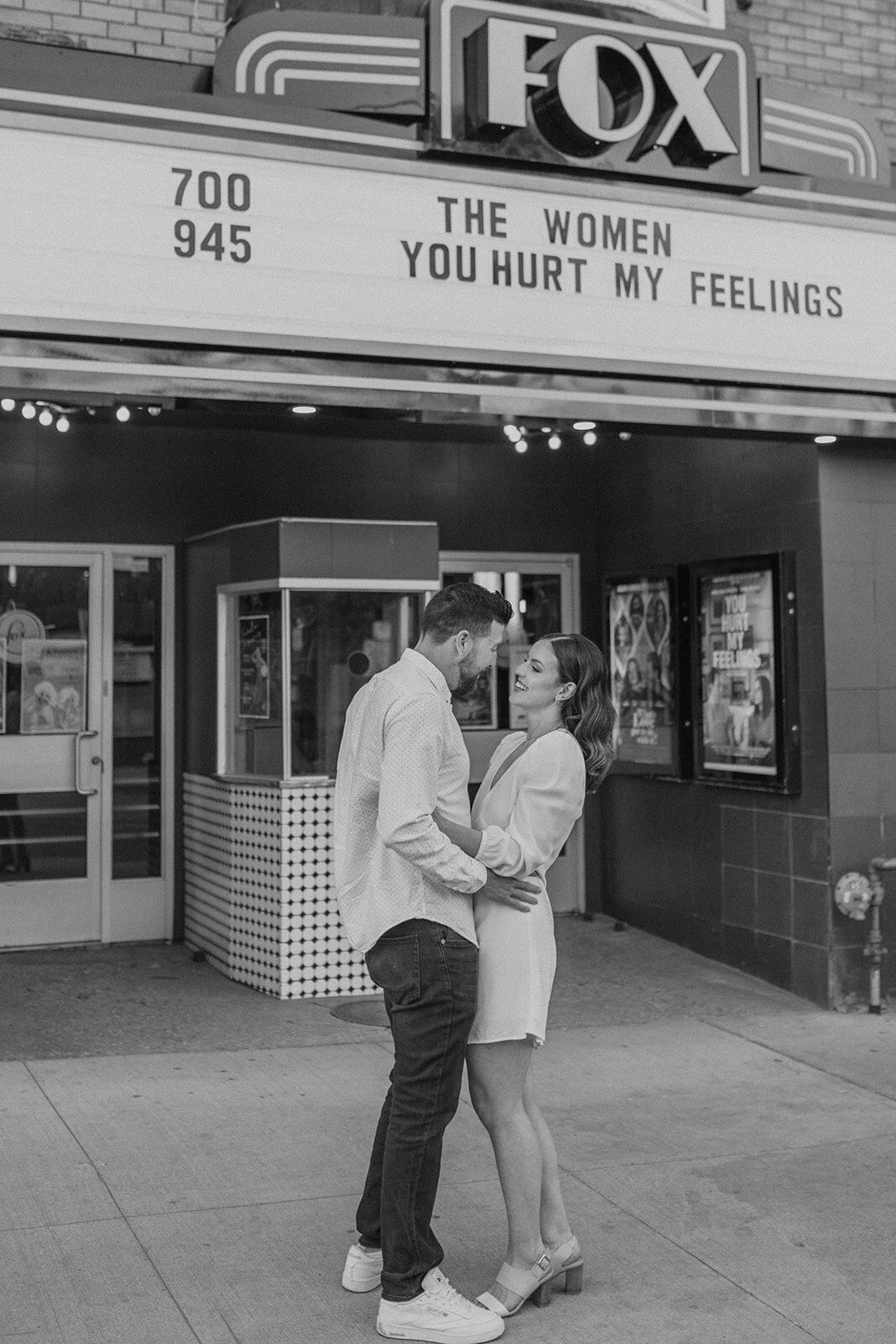 a-toront-engagement-session-queen-street-east-the-beaches-summer-fun-whimsical-romantic-2173