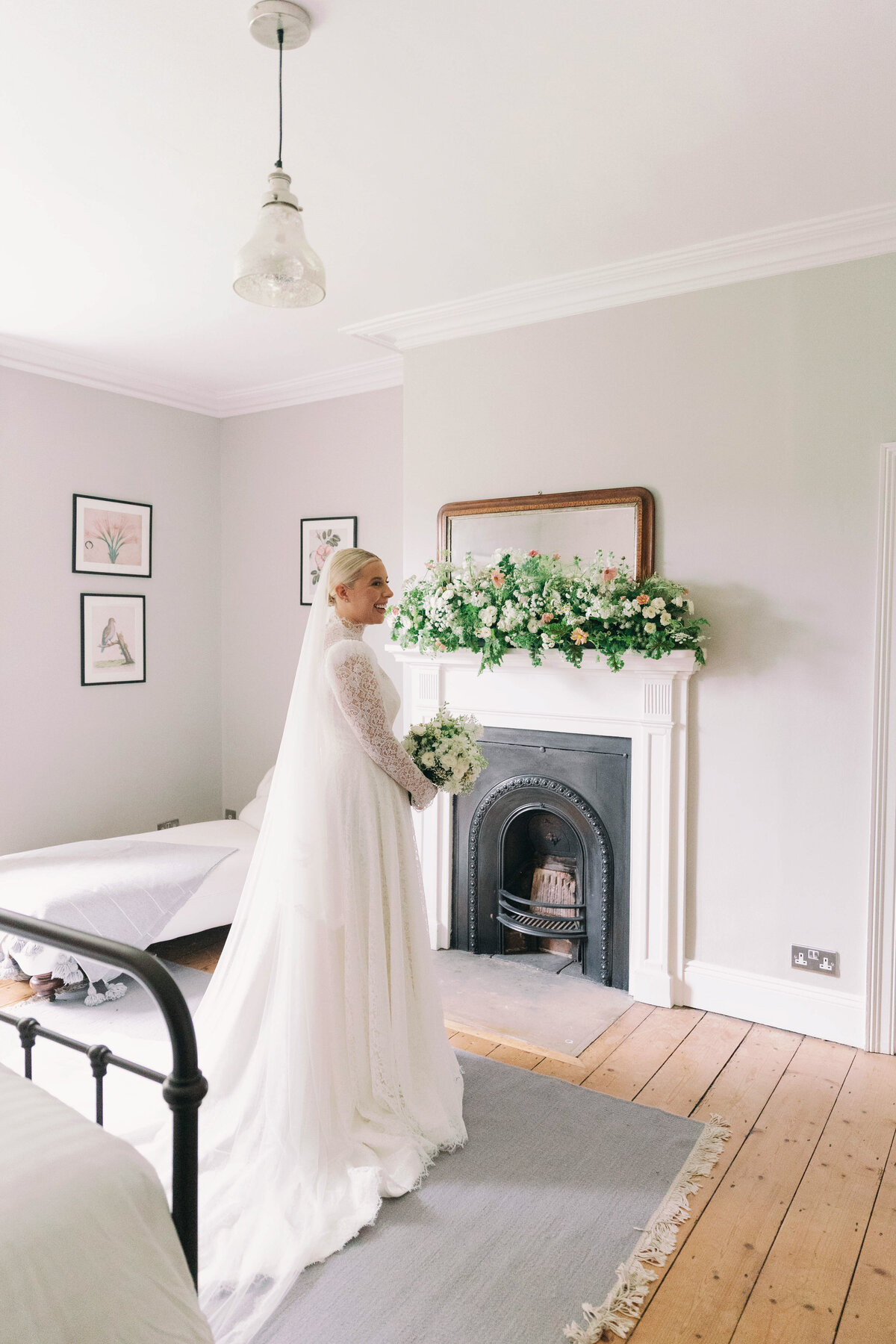 Norfolk-Wedding-Photographer-143