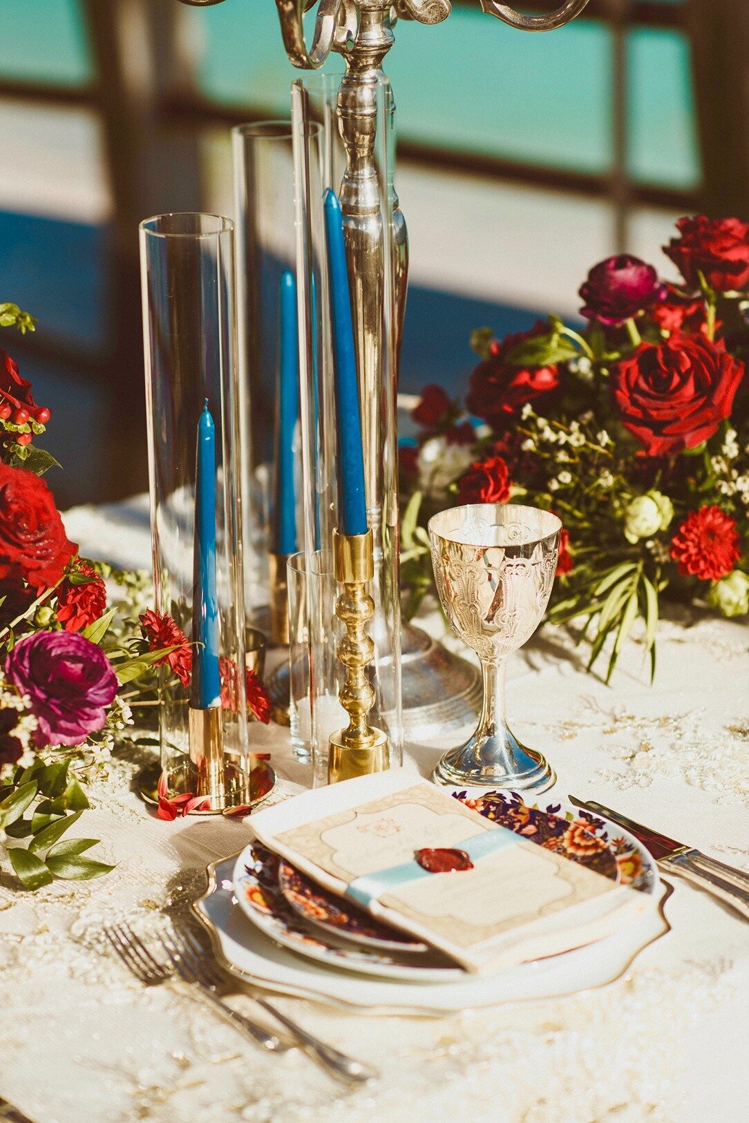 Coral-Beach-Club-Wedding-Bermuda-Dasfete-19
