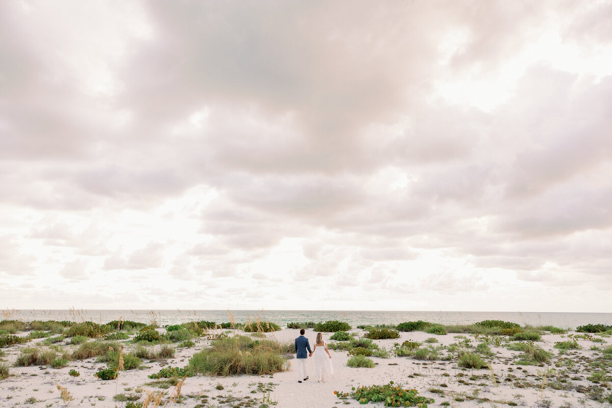 brittany-pannebaker-tampa-florida-destination-wedding-photographer-portfolio68
