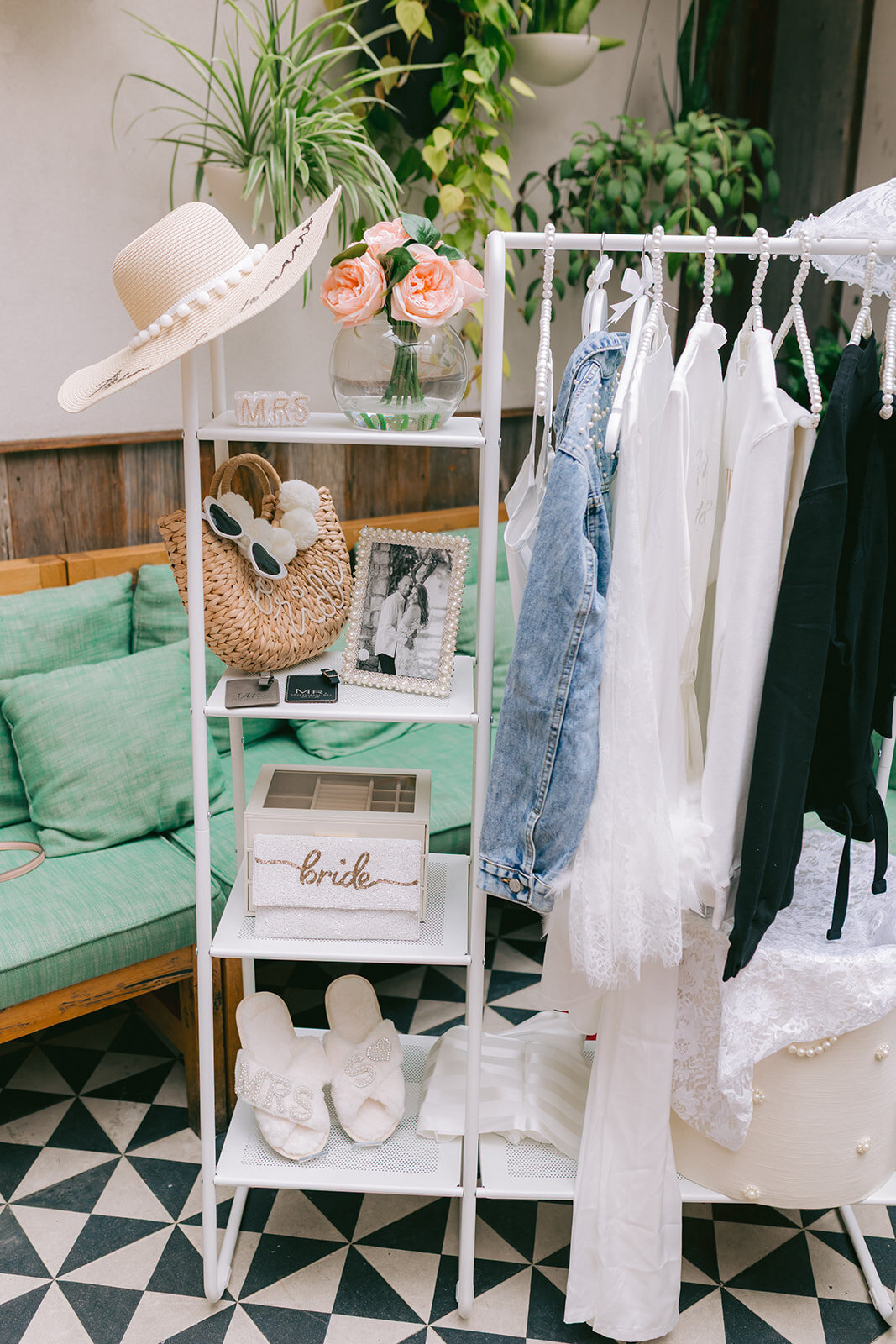 jess-bridal-shower-zela-events-216