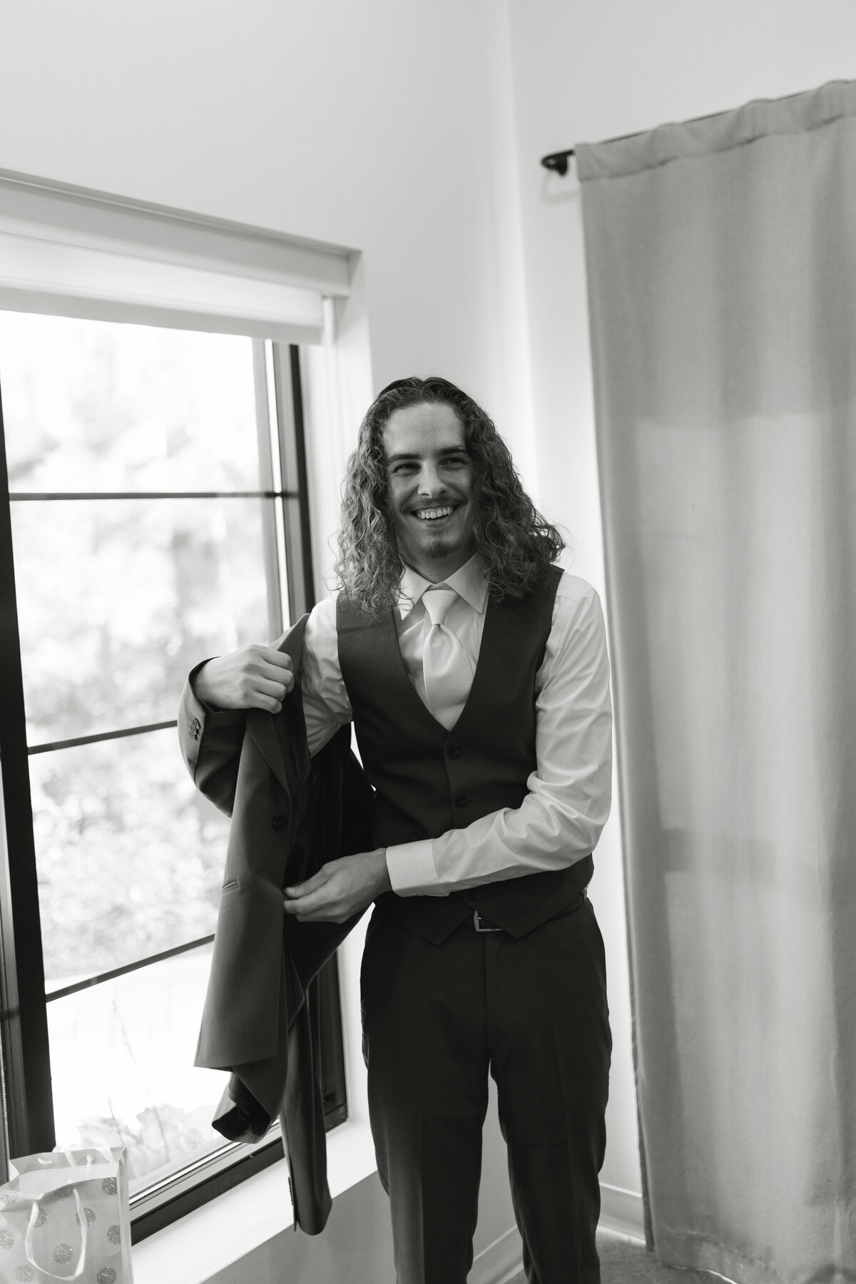 MKWedding144