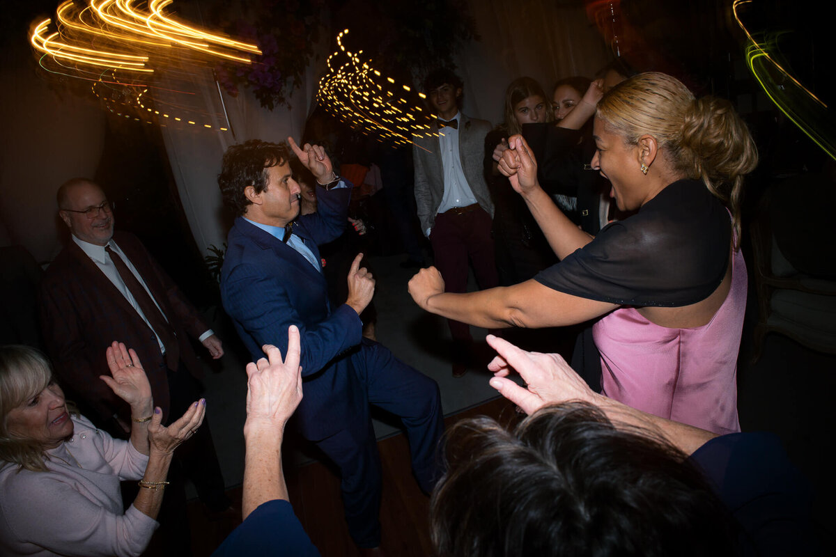 Hotel-Emeline-Wedding-103