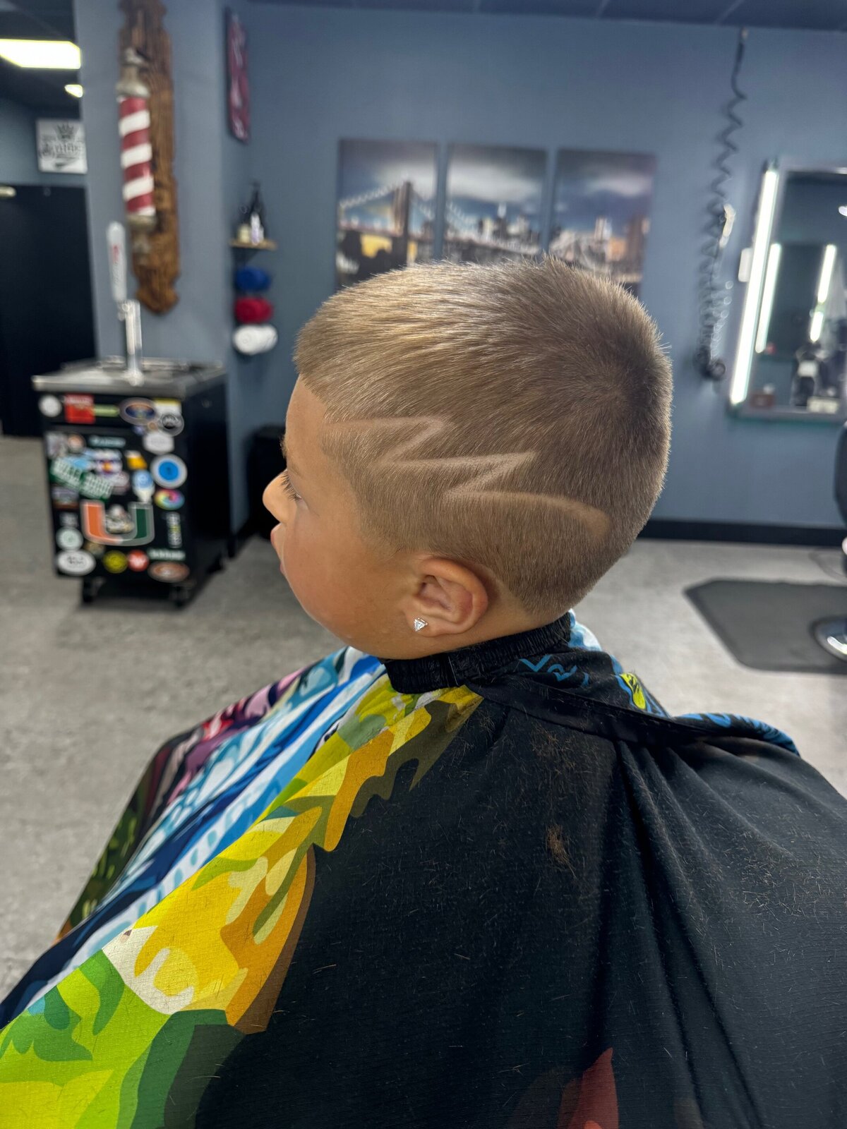 kids cut with designIMG_5171