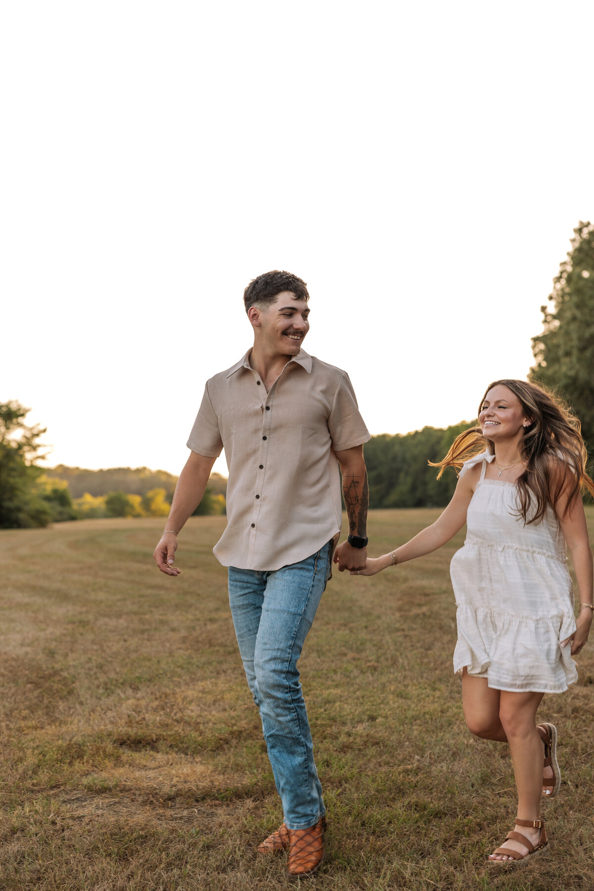 MadisonMcKenziePhotography-57