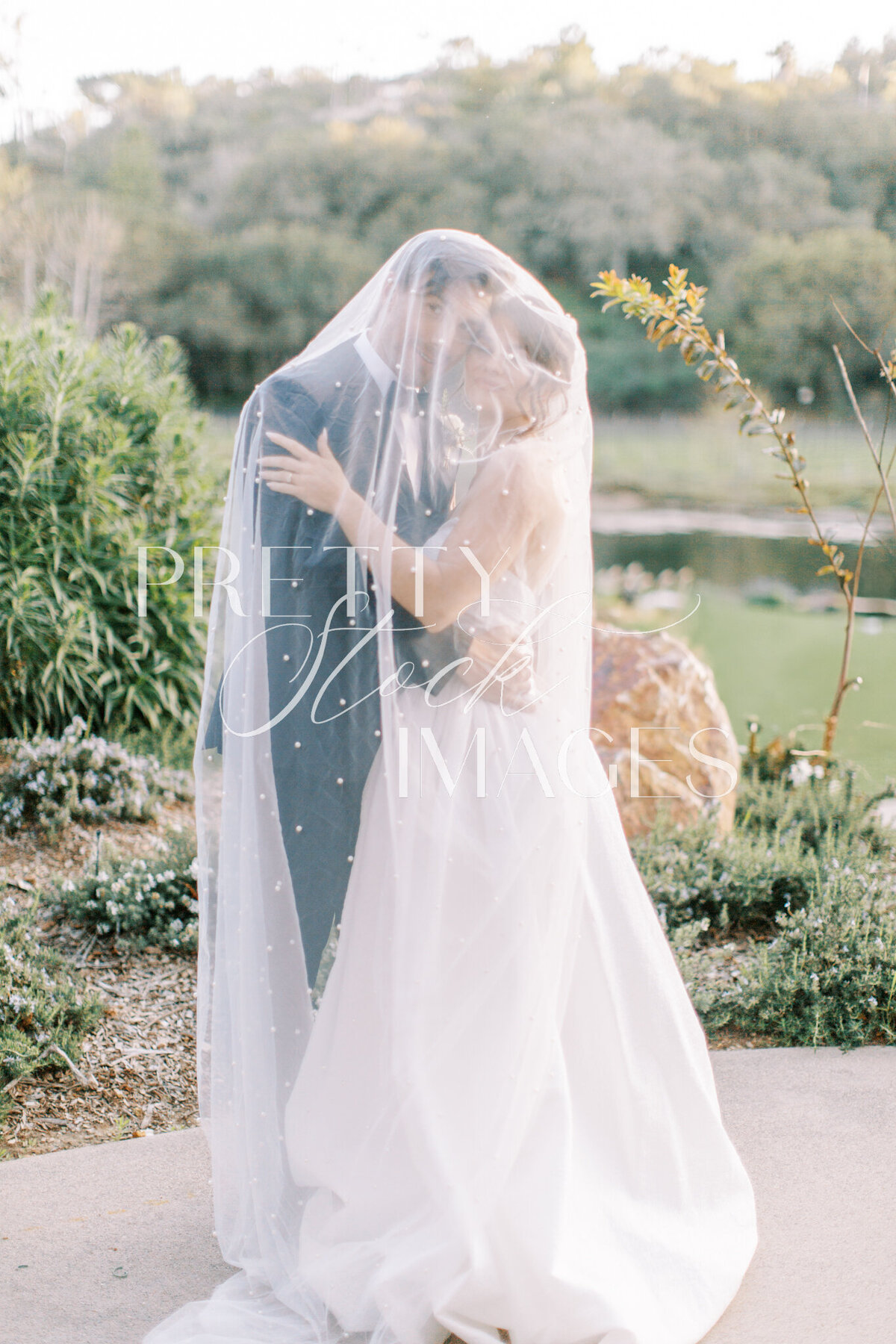 Pretty Stock Images - Winery Shoot-484