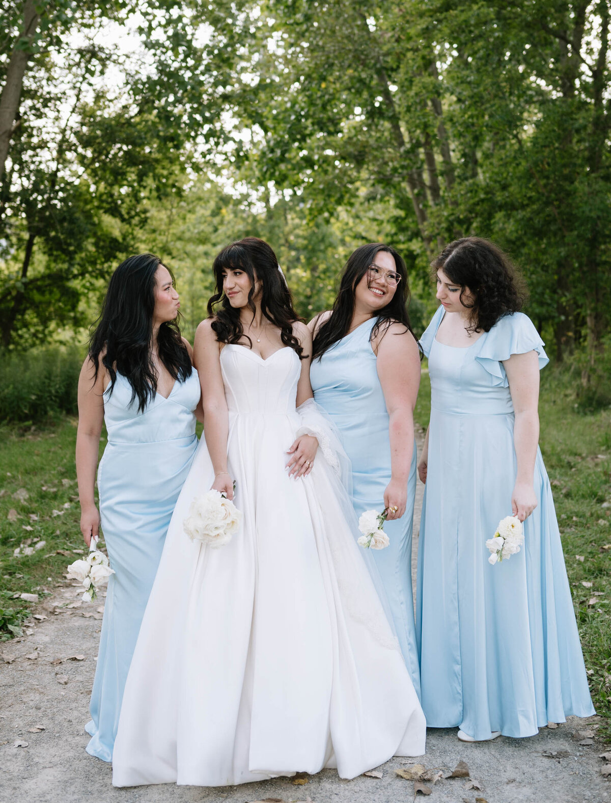 salome&thomas-wedding-bella-chavez-Photography-543