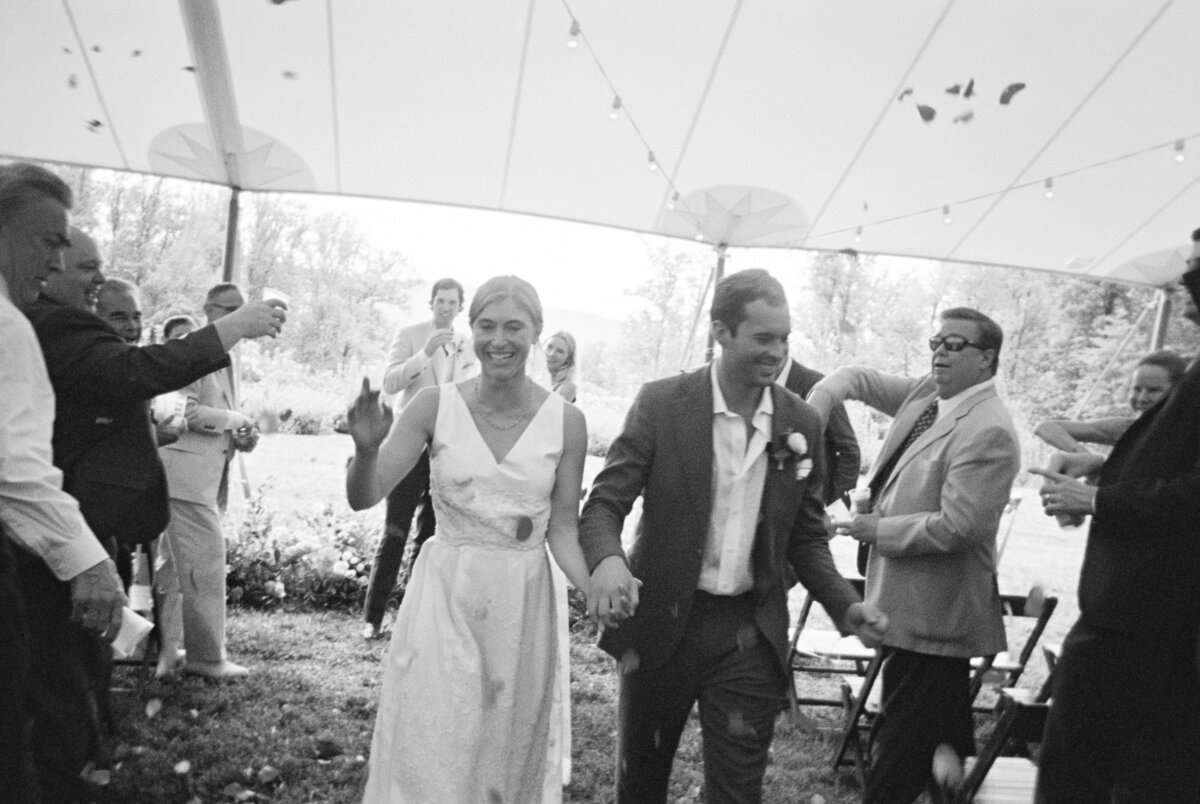 pageandadamwedding-daniellejamesphoto-71