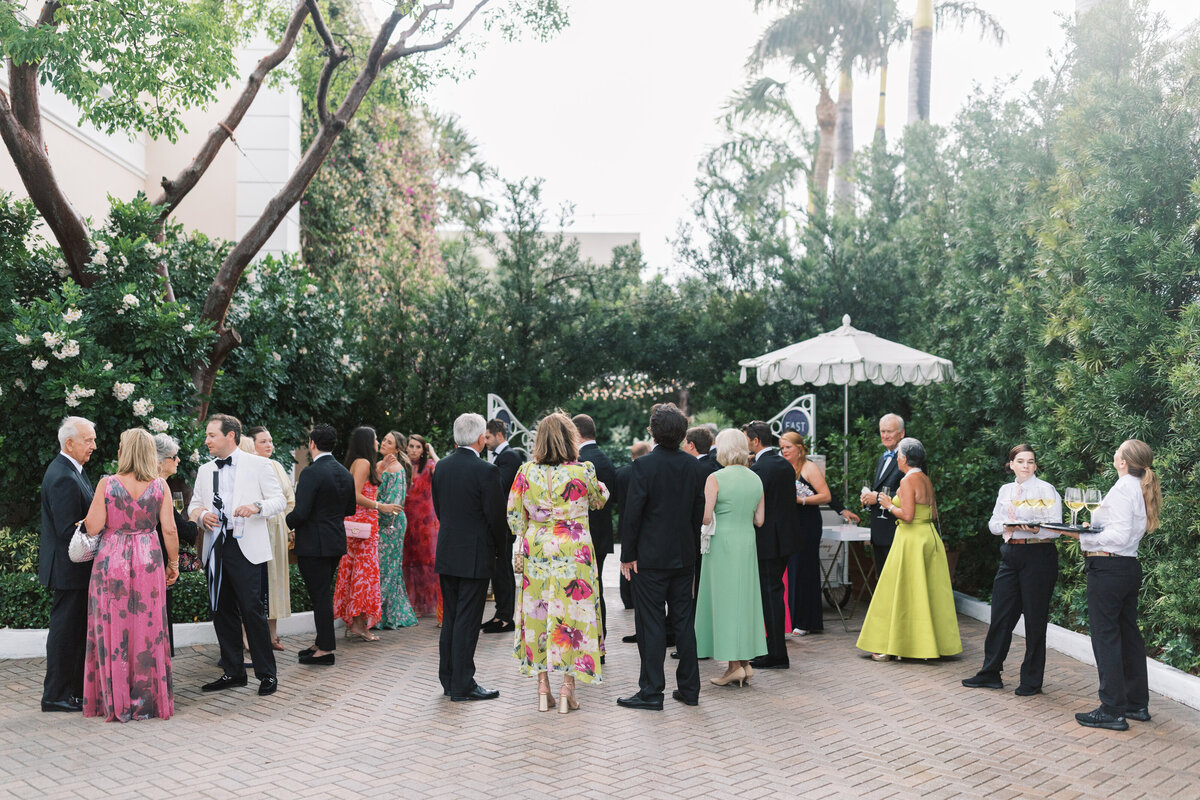 7. Ceremony_SunnyLeePhoto-17