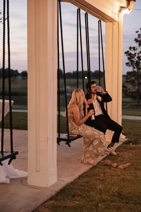 The_Gardenia_Venue_Wedding_Photography (924)