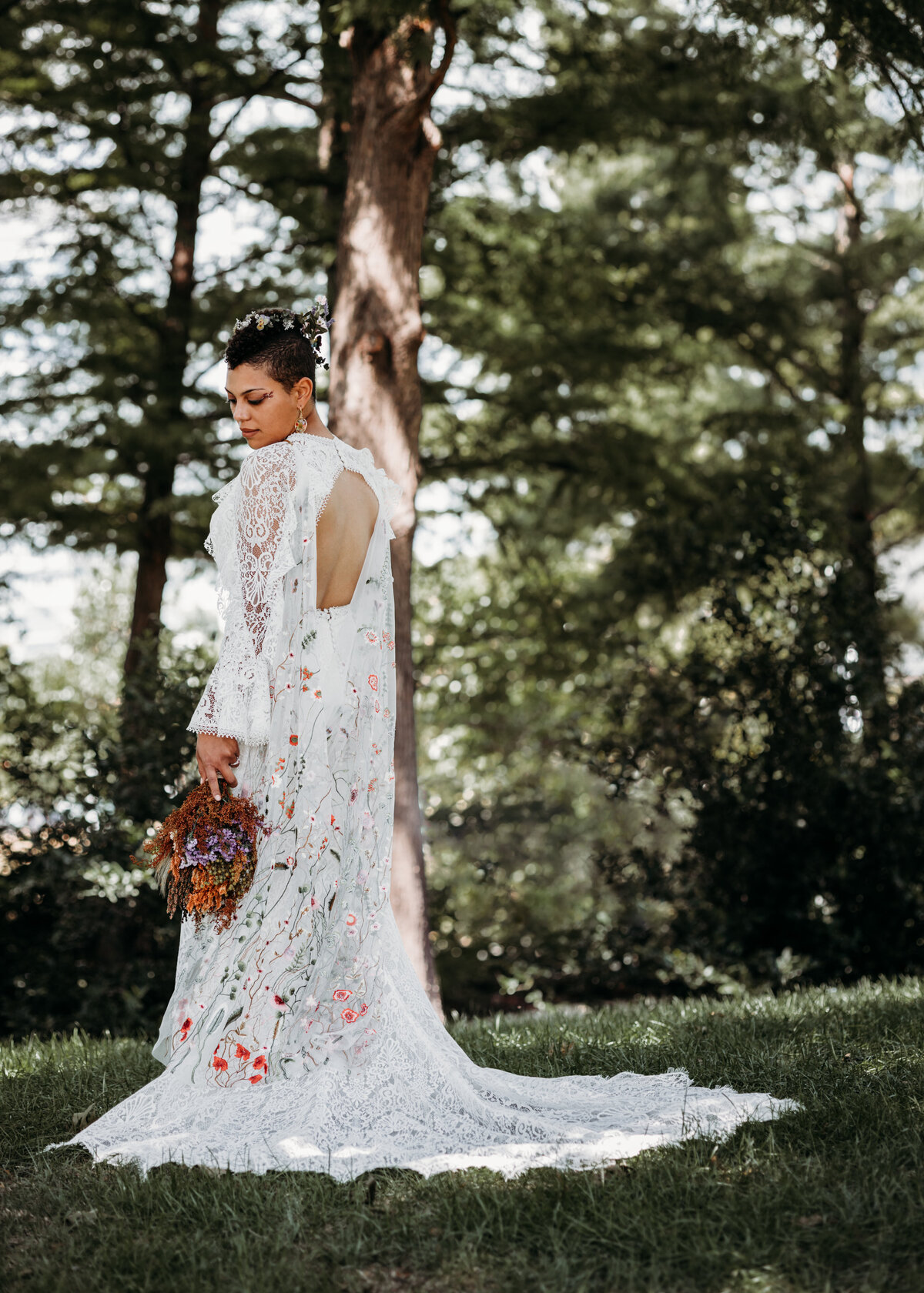 Bryan and Tahlia-158