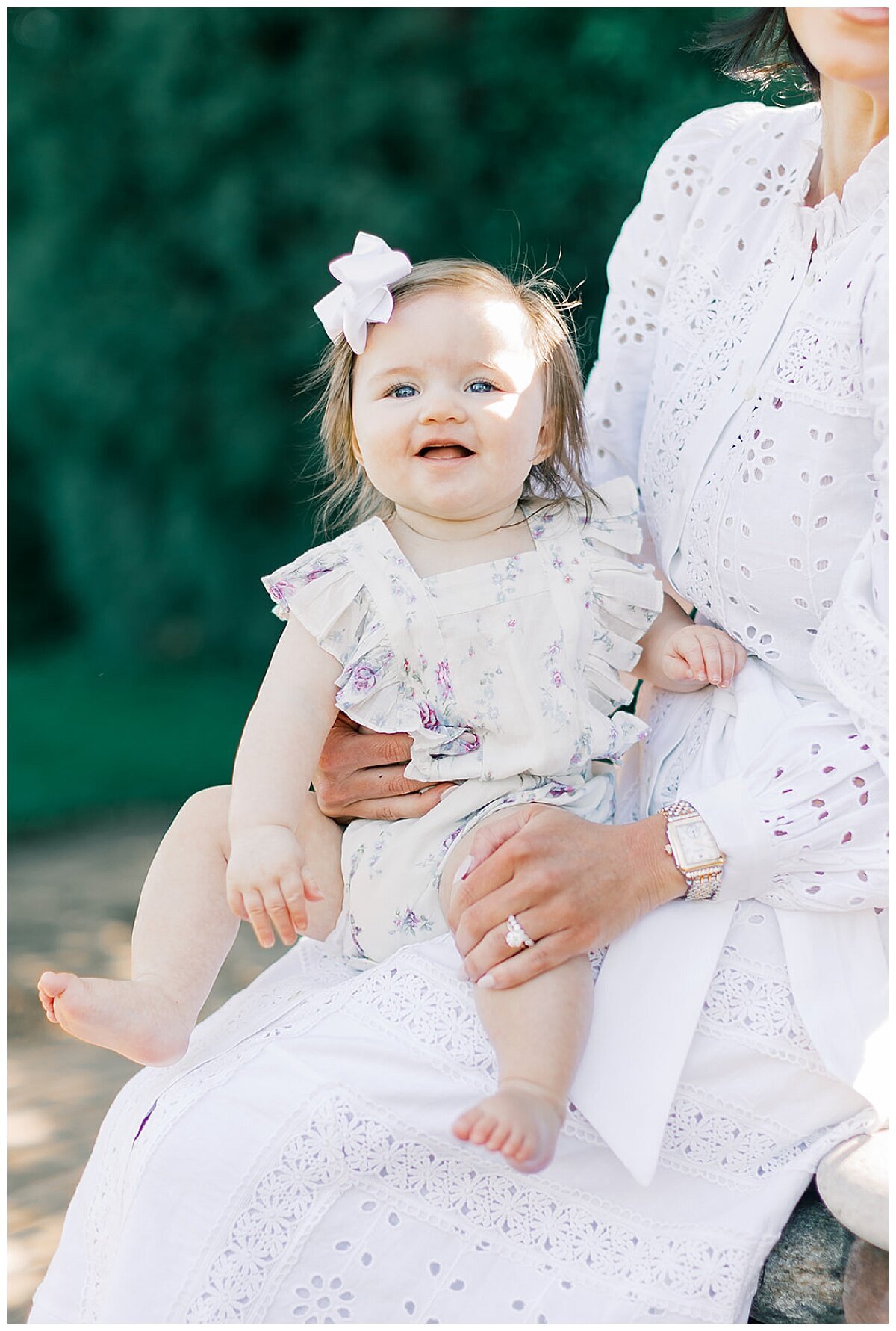 Crystal Leffel Photography Maternity Newborn Family Motherhood Destination Photographer Denver Colorado Timeless Light Airy  Film Photographer_0006