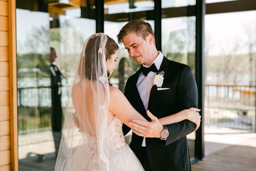 austin-wedding-photographer-9