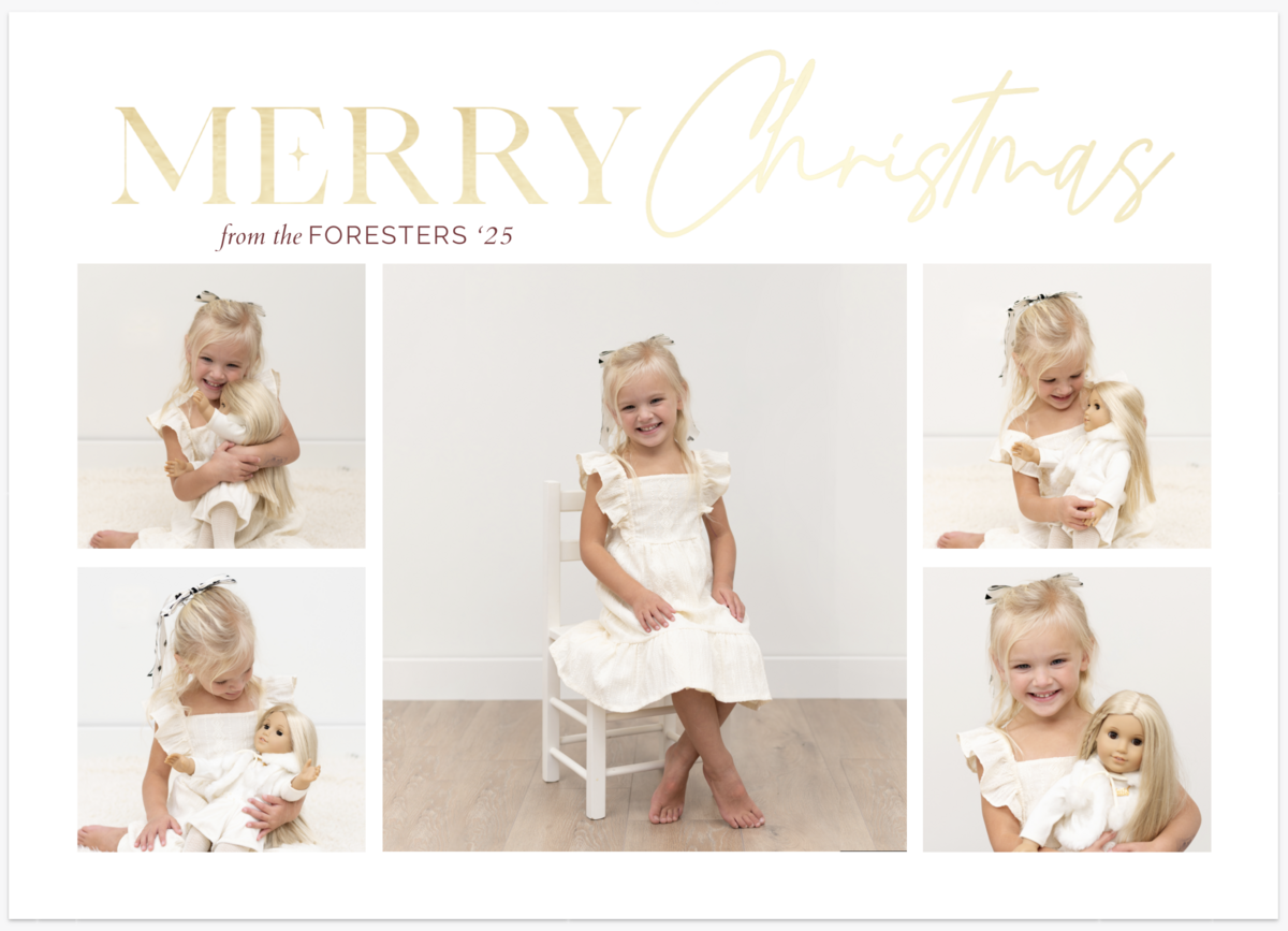 Screenshot 2025-10-30 at 2.24.34 PM