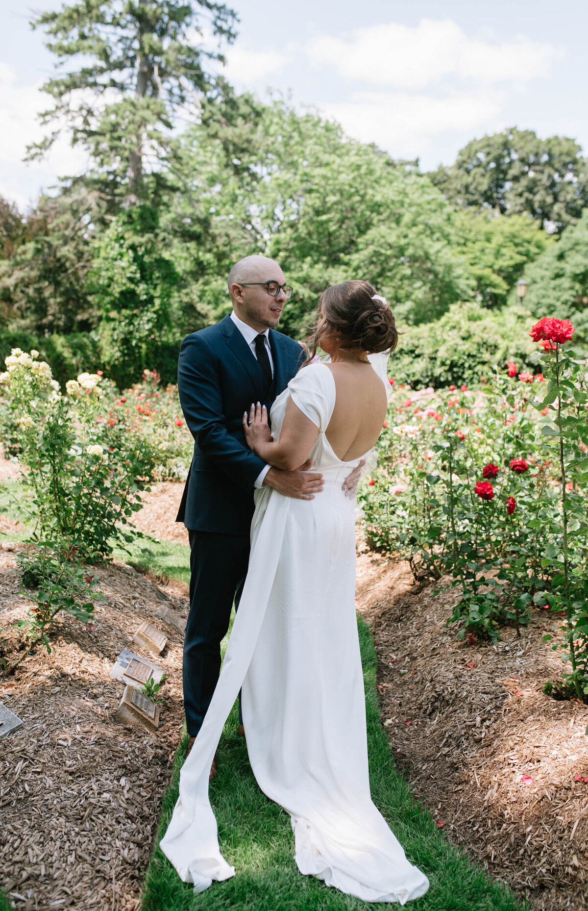 bellachavez-photography-weddings-26