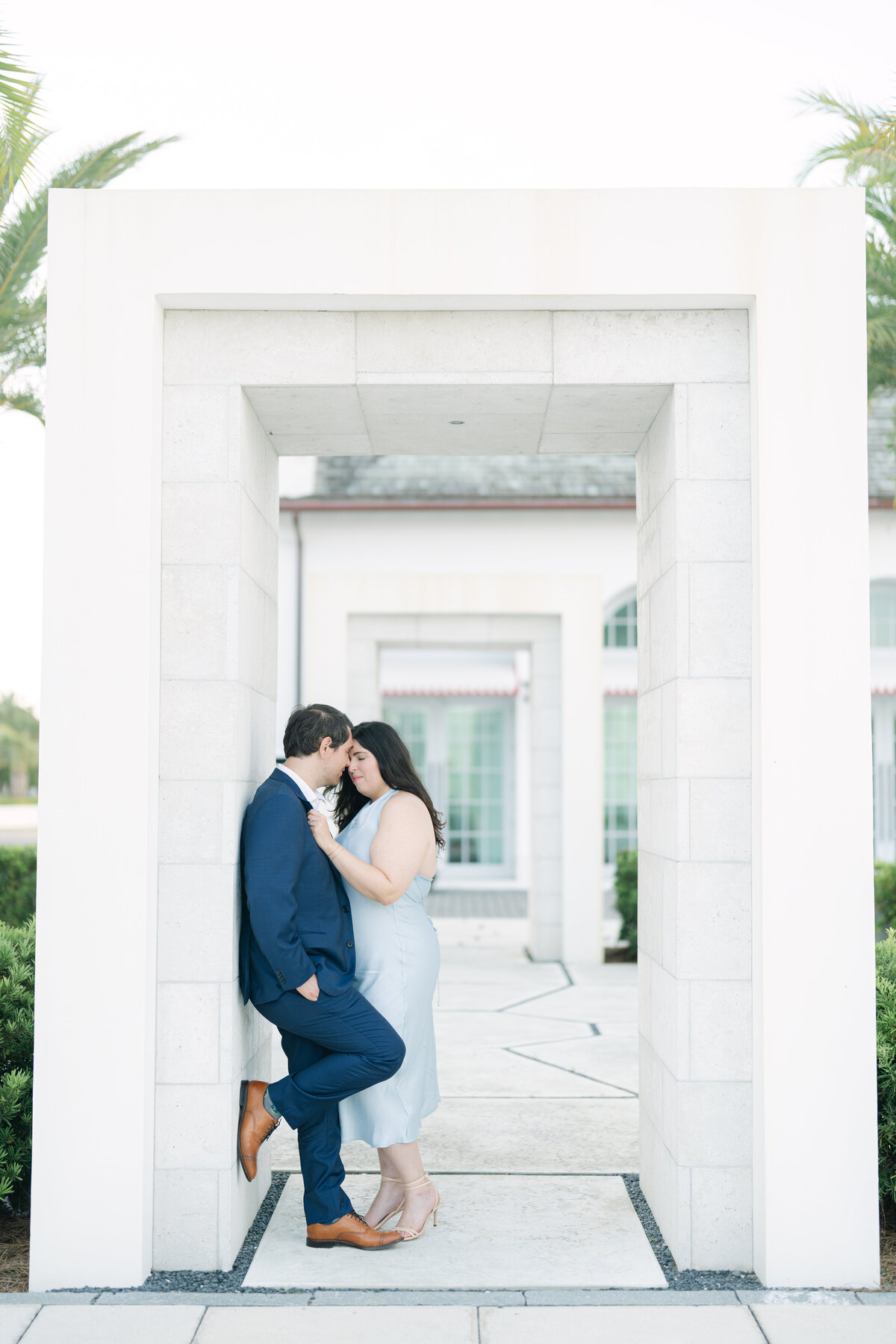 NathalieRobert_Engagement_alys_05.22.24-46