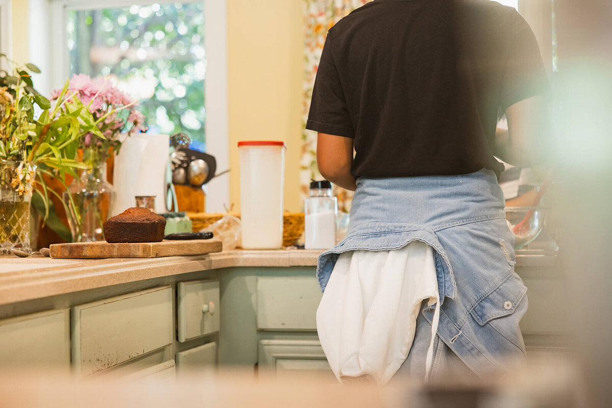 Makayla Maya Nia-Group-3155