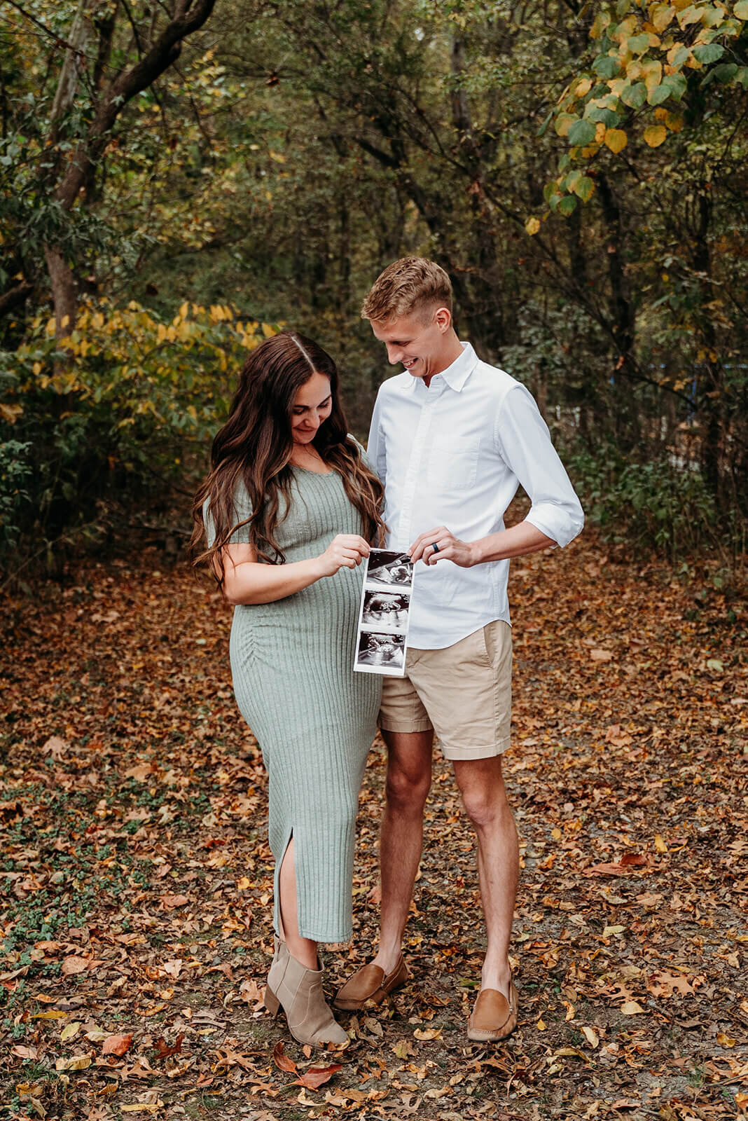 Atlanta-Maternity-Photograper003