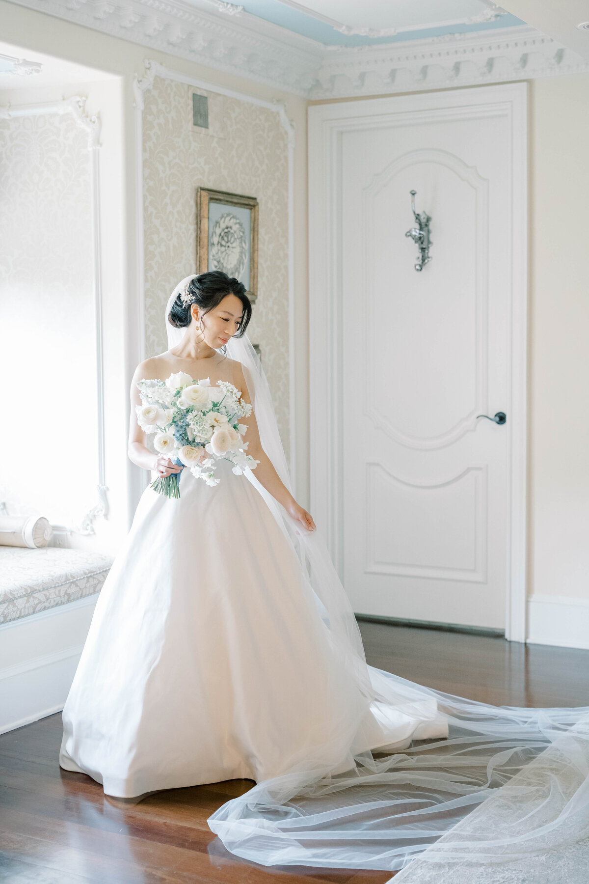 Ashford_Estate_Angela_&_David_Sneak_MTA-50