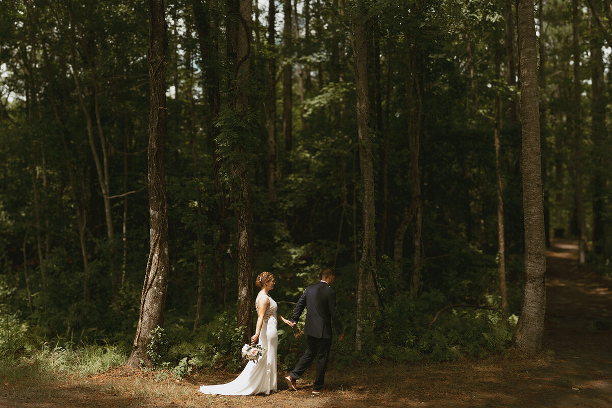 best elopement photographers in north carolina