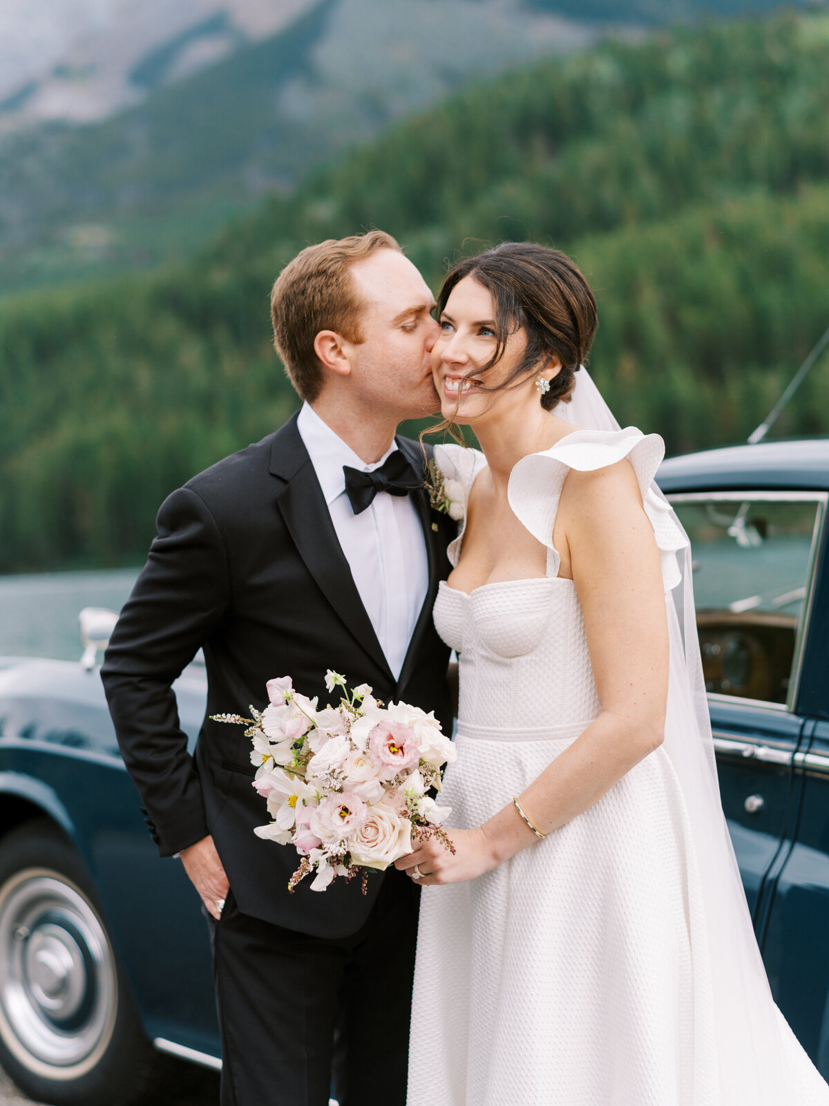 Banff springs wedding photographer-32
