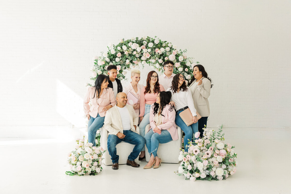 LoveLushBranding--3