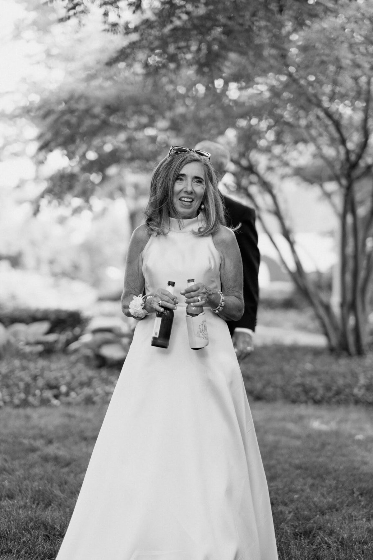 Nichole-Babiez-Photography-Dunham-woods-Geneva-Illinois-Wedding-luxury-editorial-timeless-modern-candid-bride-inspiration-chicago-photographer--53