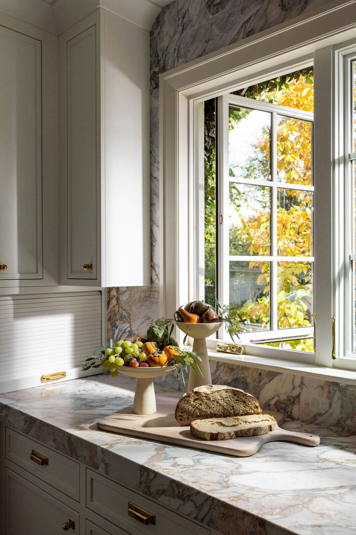 InteriorsbyMcCall_44thStreet_Nov23-4