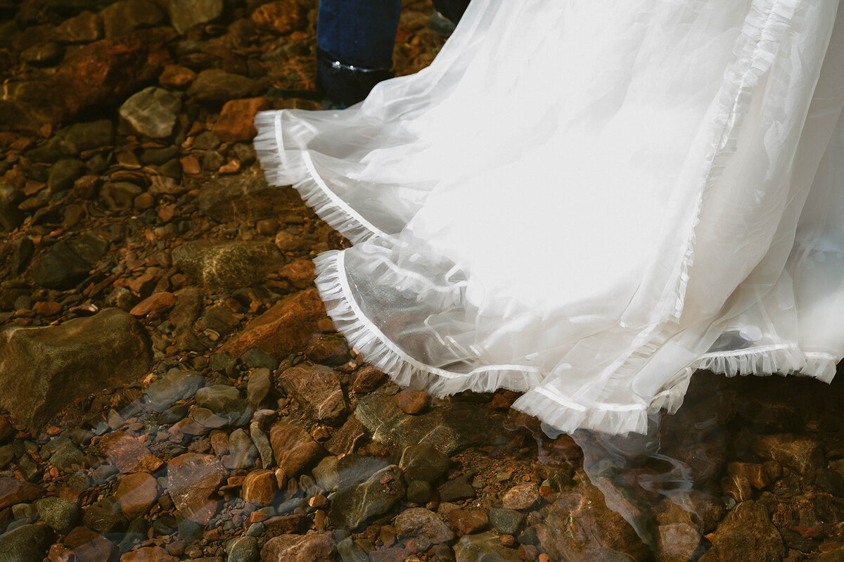 09-01-25_Haley&Cole_PRPLLC-9_websize