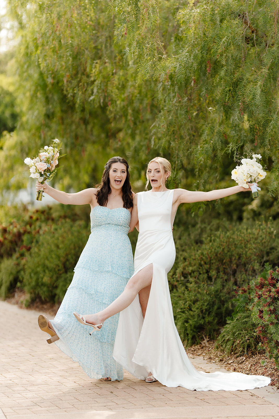 irvine wedding venue 105