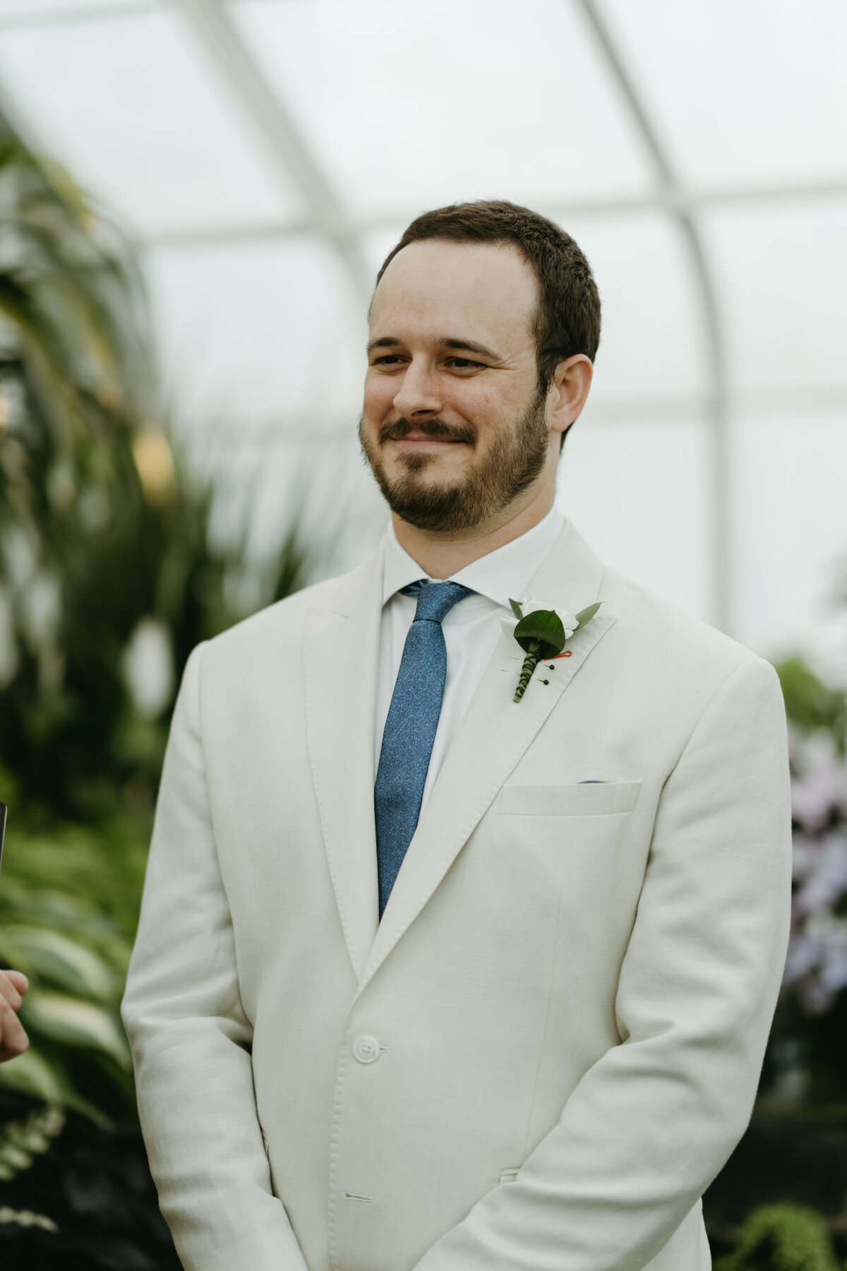 Erinn + Andrew-185