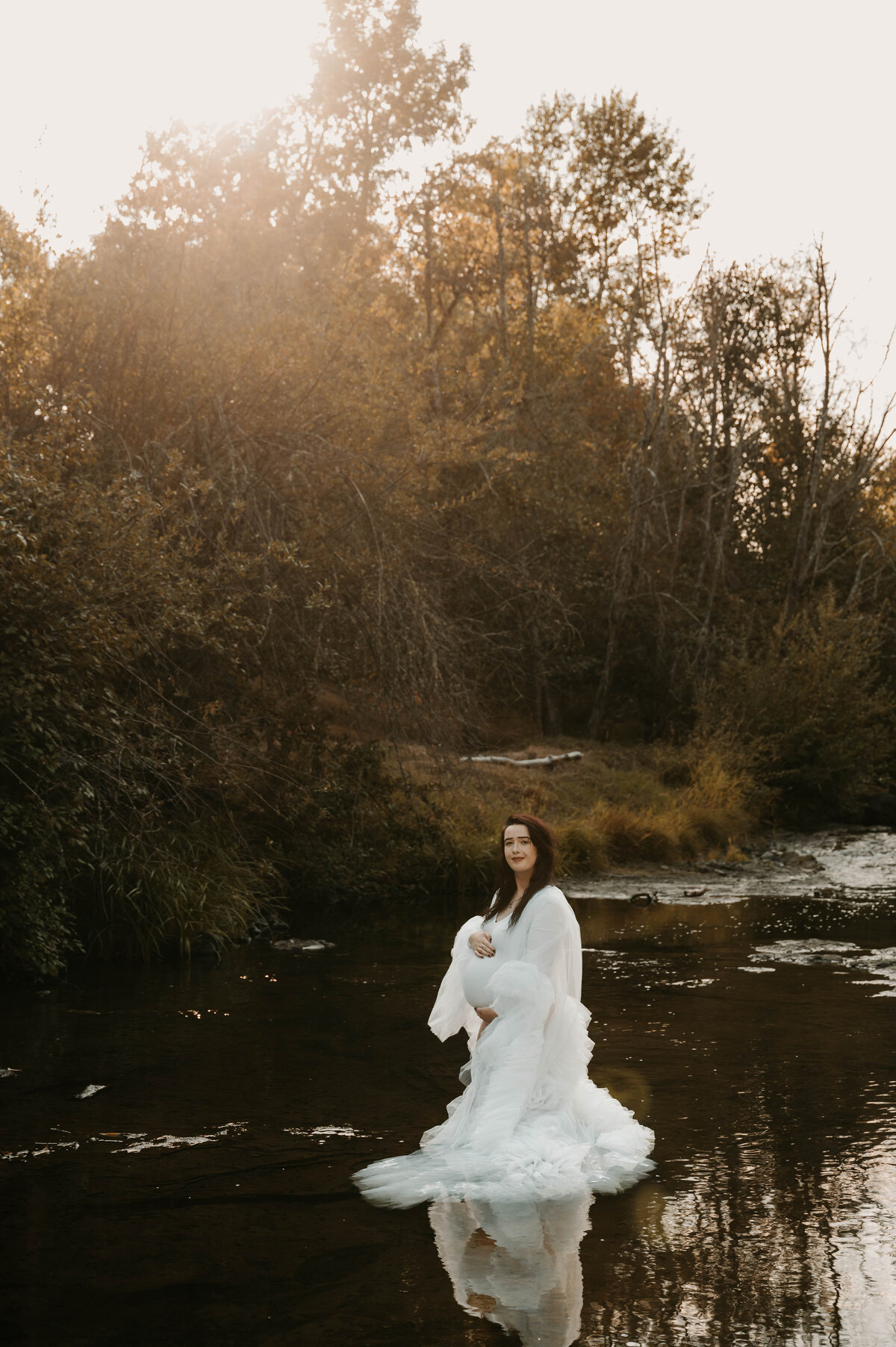 Aryanna Maternity-2096
