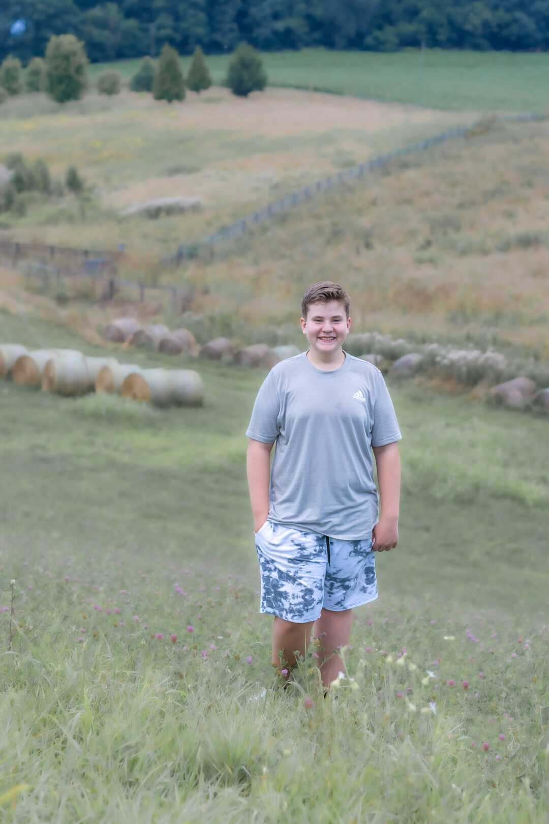 2022-Sinkland-Farms_couples-family-photoshoot_SM-5705
