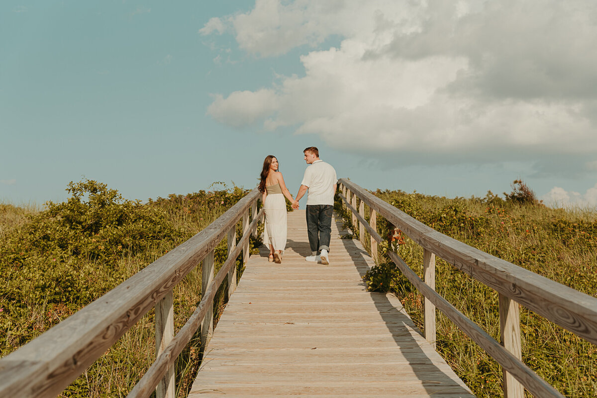 beach editorial website-22