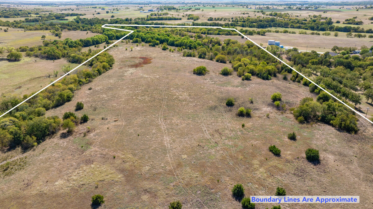 DJI_20251021134534_0085_D