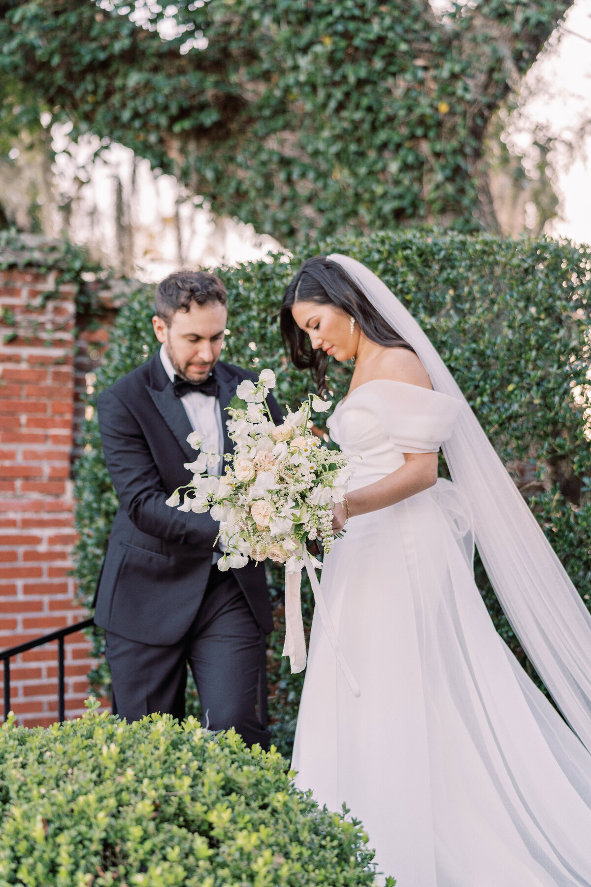 amber + mike wedding 1103