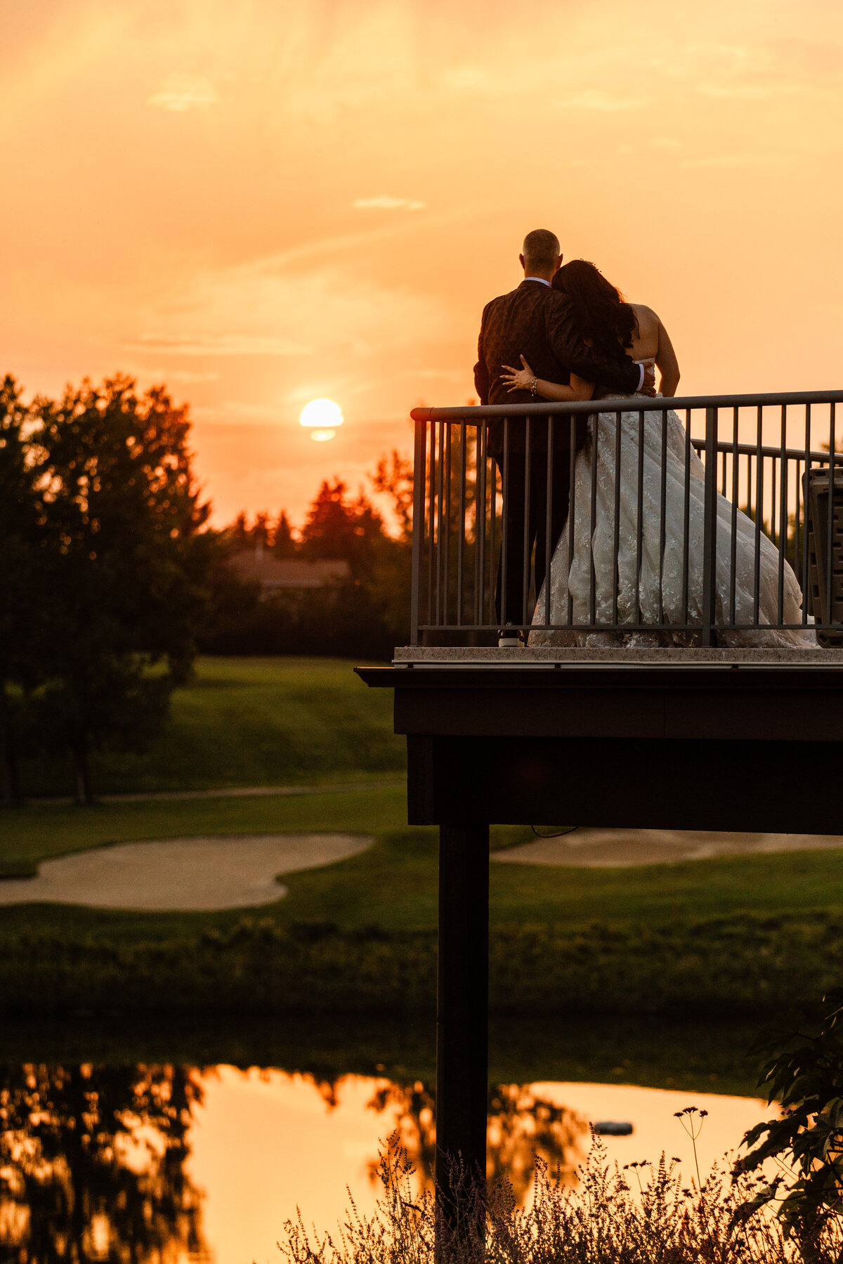 1743-Bronwhyn&DaveWedding