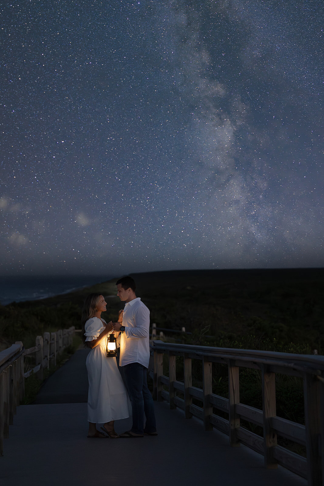 CapeCodEngagementSession37