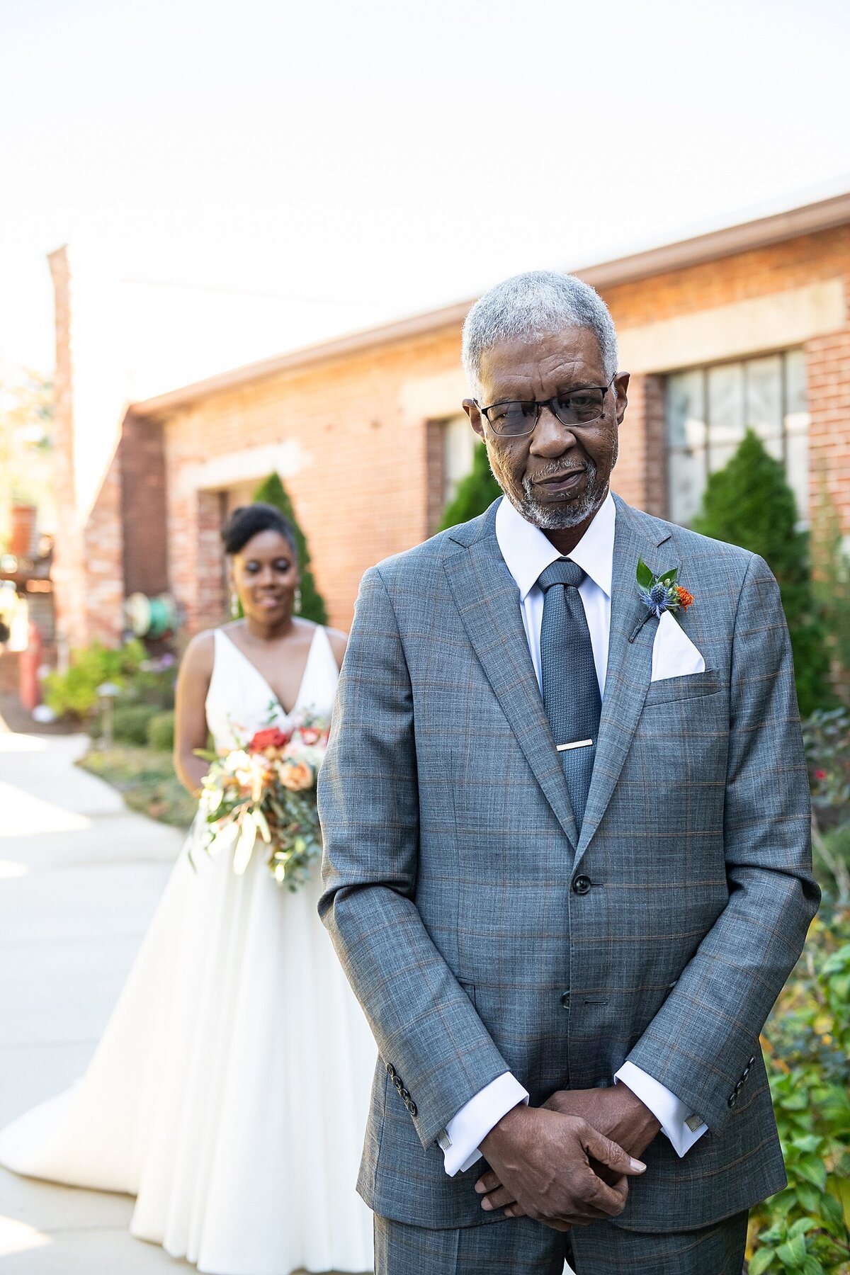 Affordable Atlanta Wedding Photographer_0007