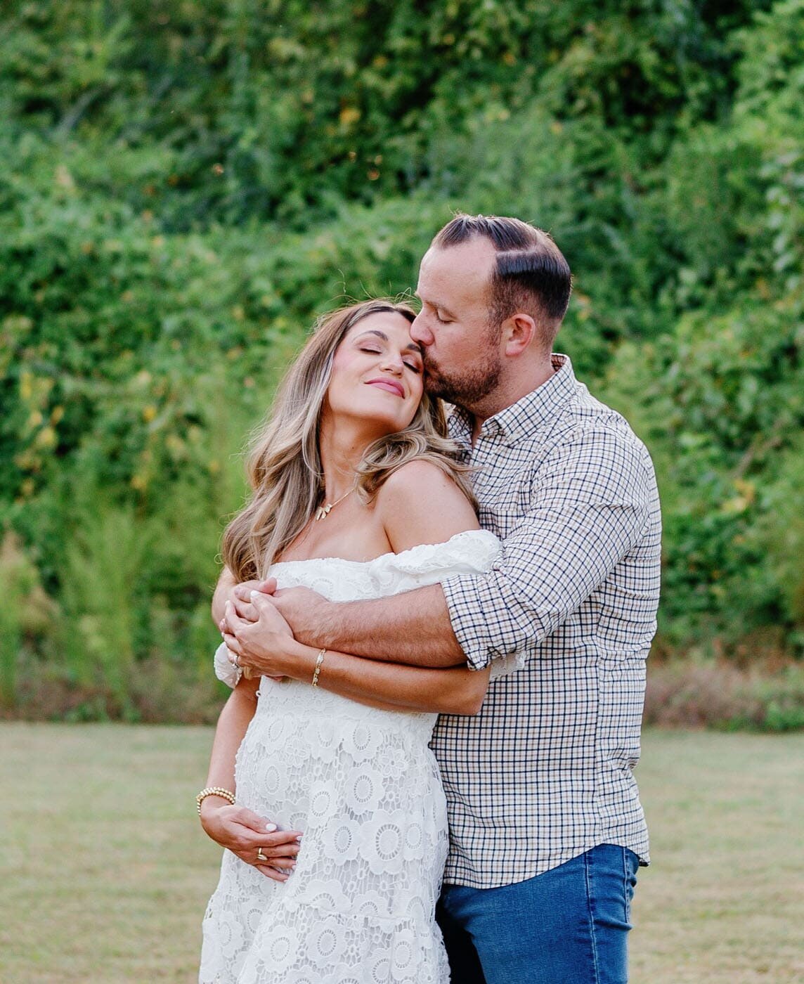 Ellis Family (84 of 121)