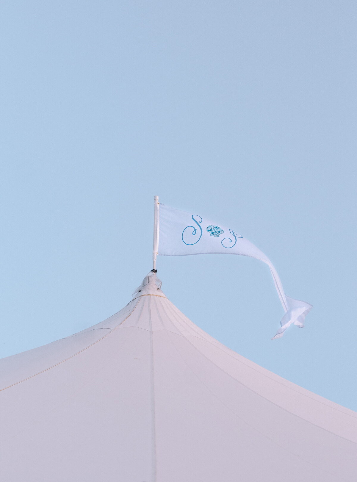 CASWELL WEDDING 2607