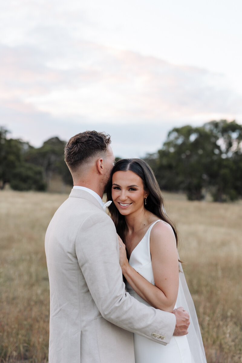 Adelaide Wedding Photographer and Videographer-8701