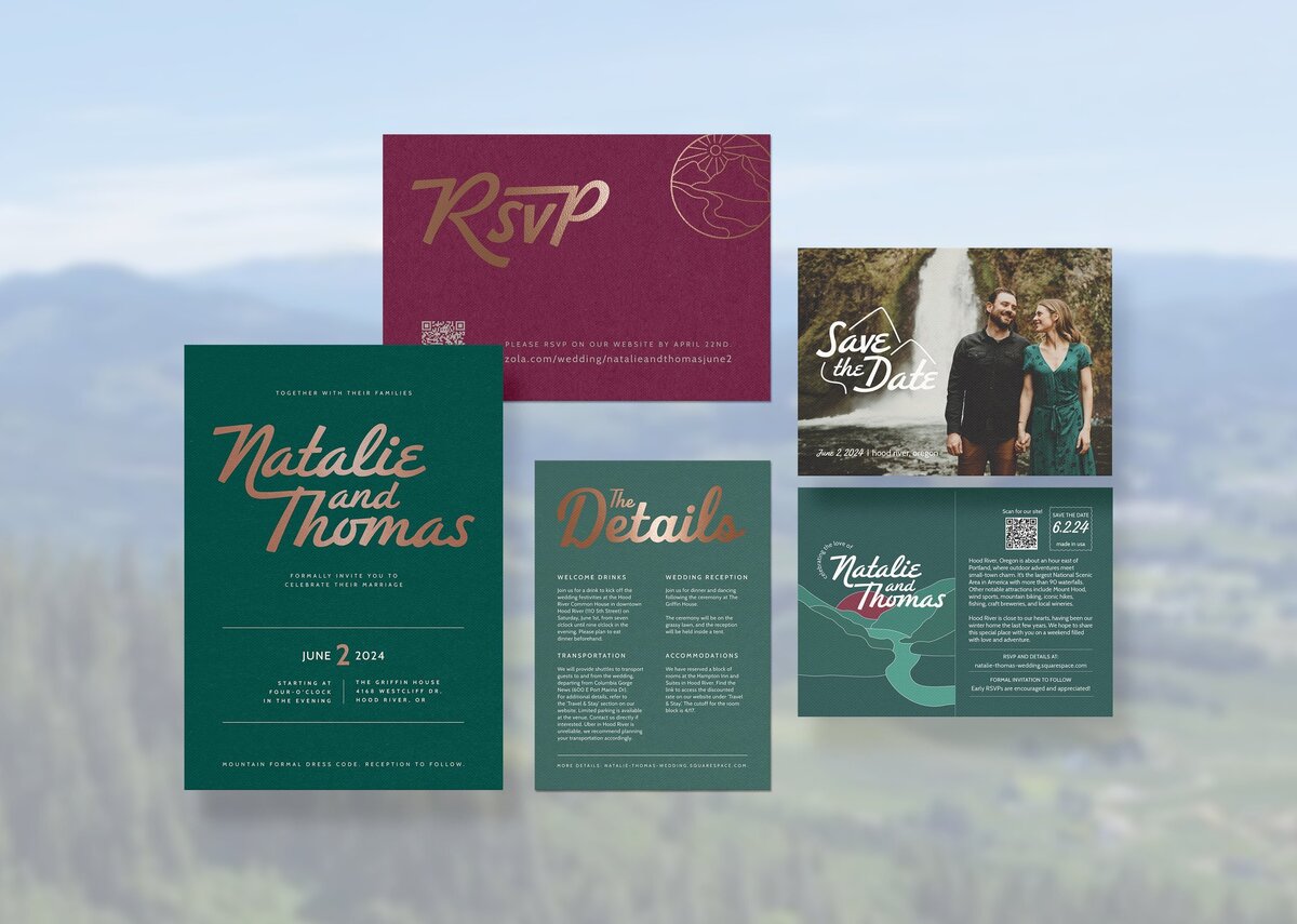 WeddingBrandingHorizontal