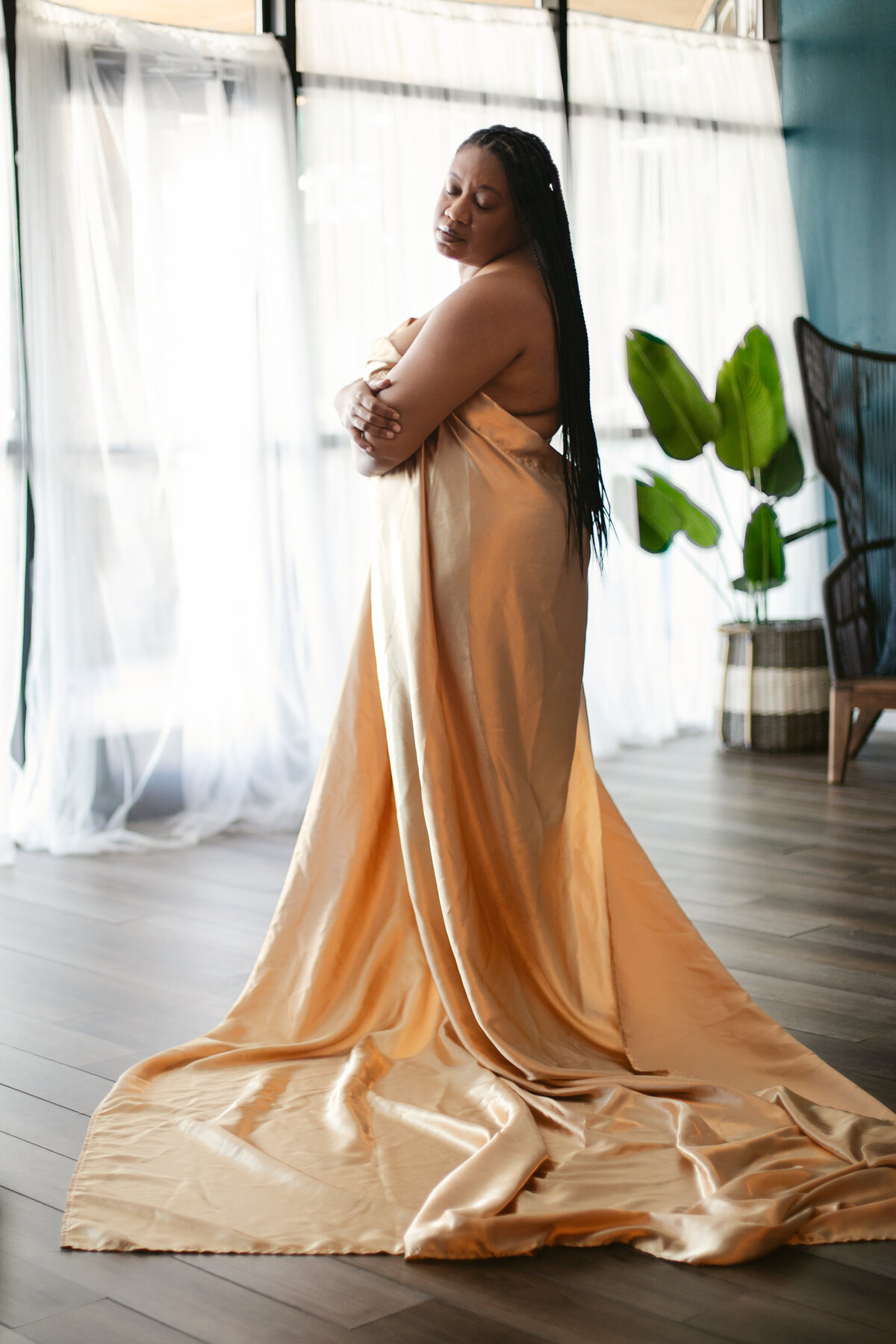 20230811-9T7A9902-Edit-2