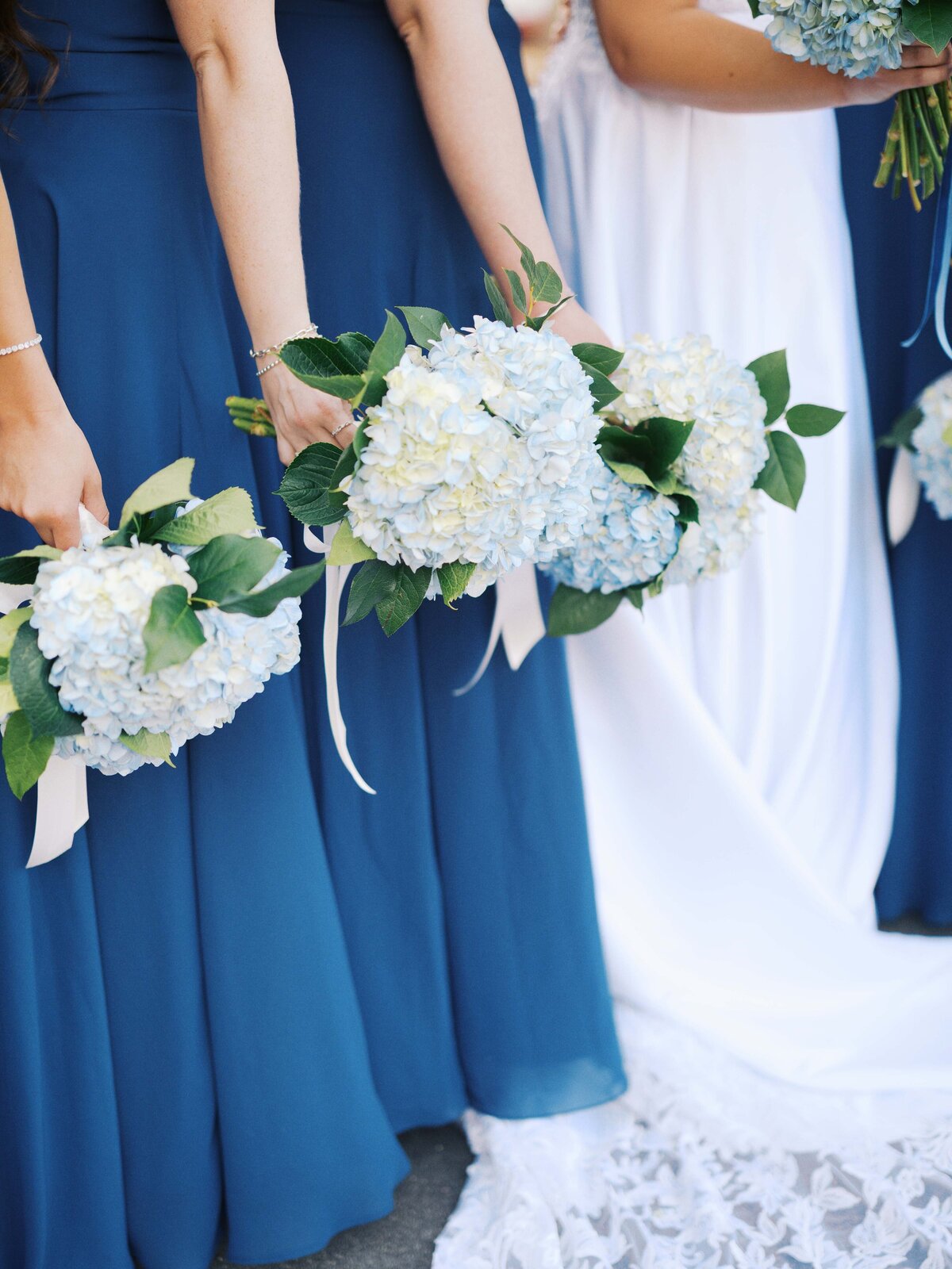 ncweddingphotographer-EJMP2025-41