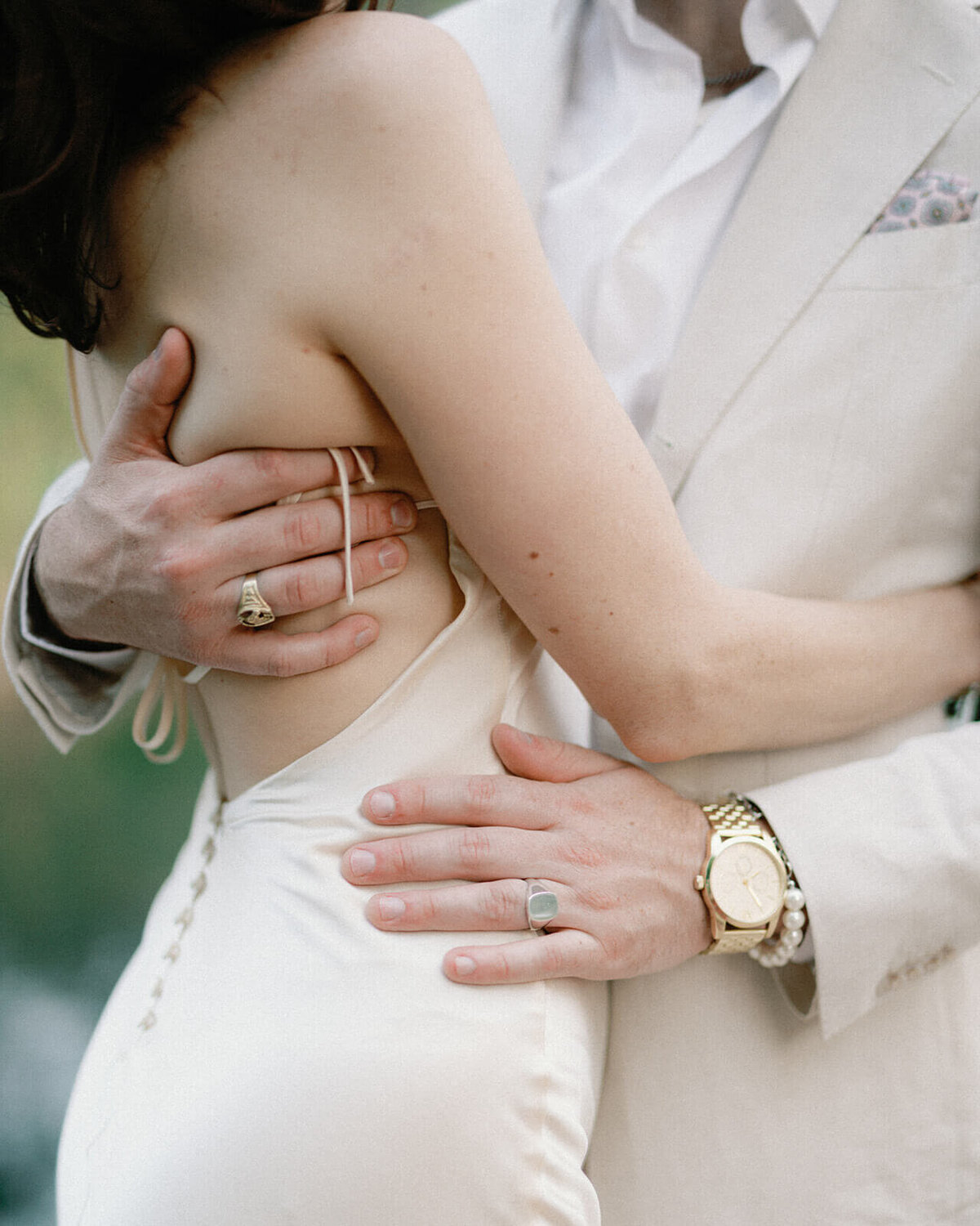 Wedding Photographer_27