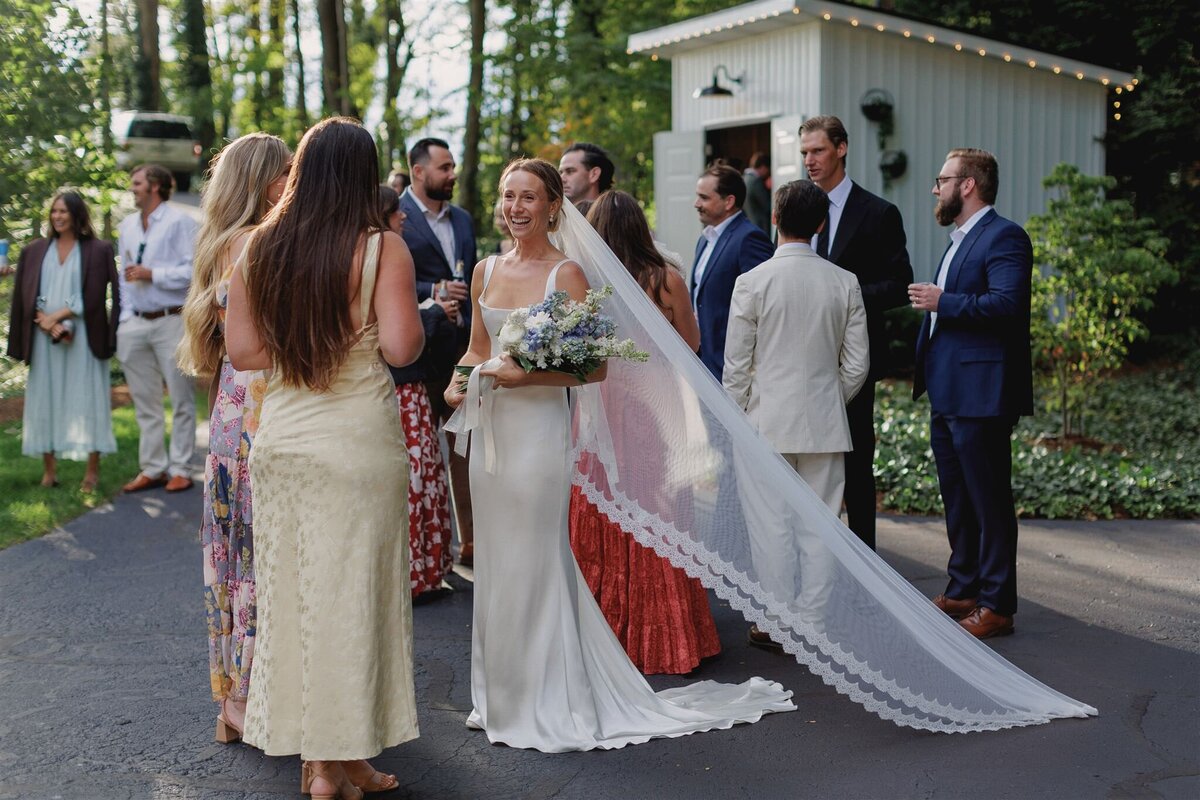 AmandaVanVelsPhotography_MackennaBenPreviews_039_websize