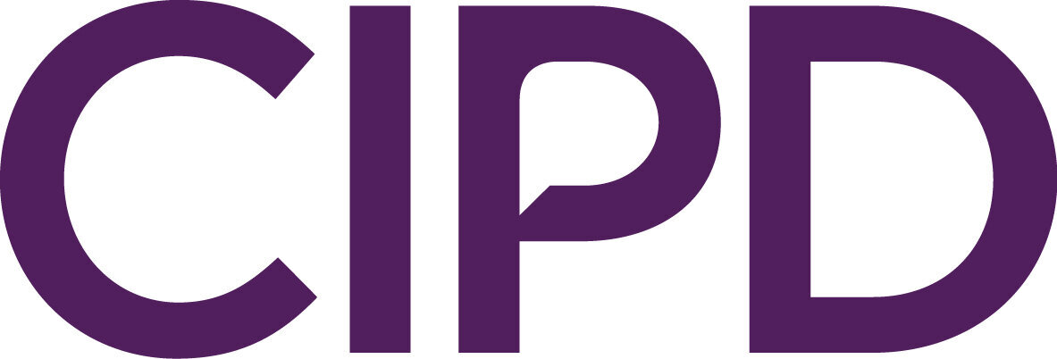 CIPD_logo_nopurpose_whitebackground_purple_100mm